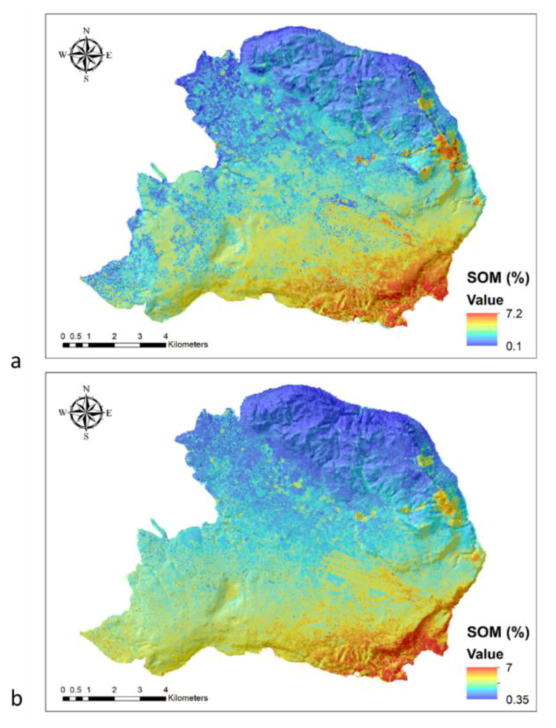Remotesensing 11 01106 g007