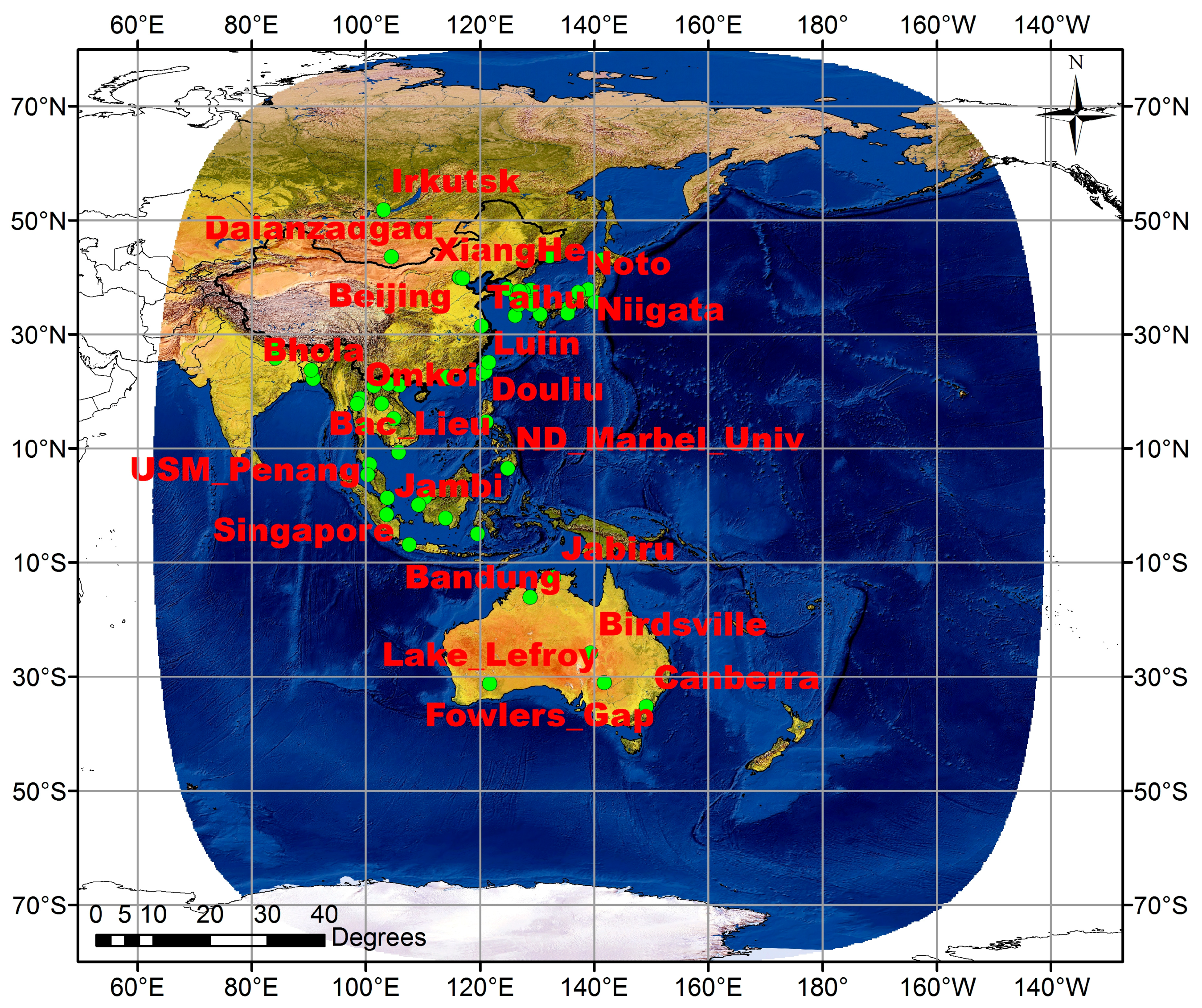 Remotesensing 11 01108 g001