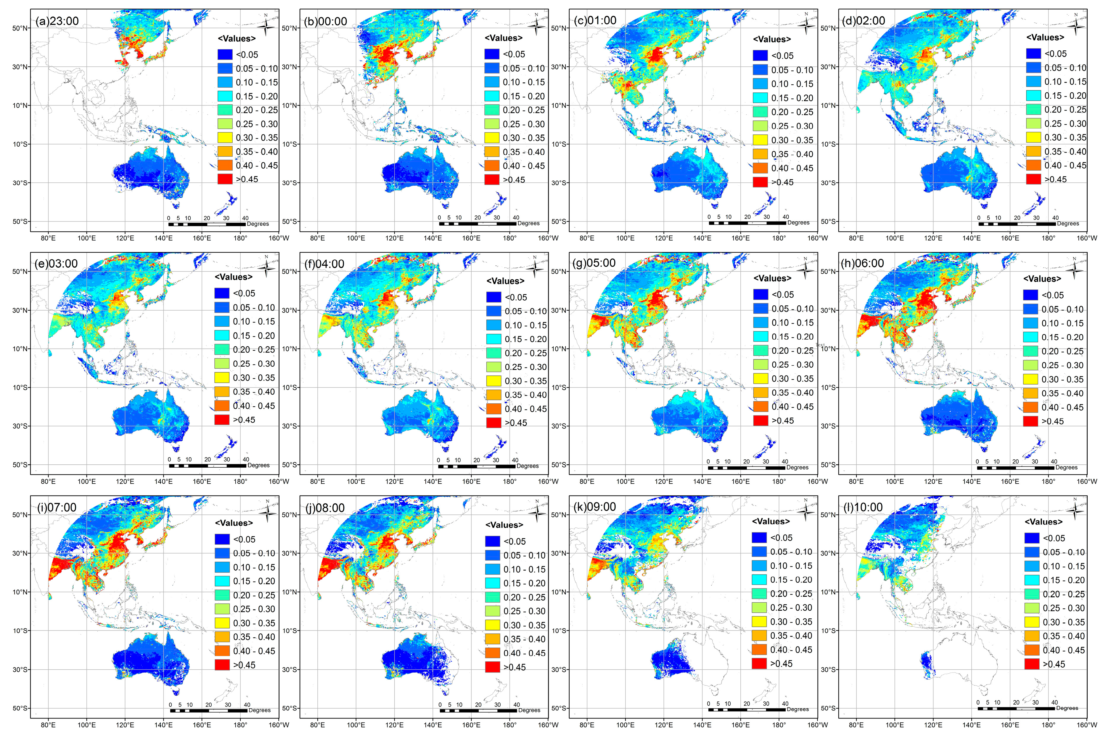 Remotesensing 11 01108 g009