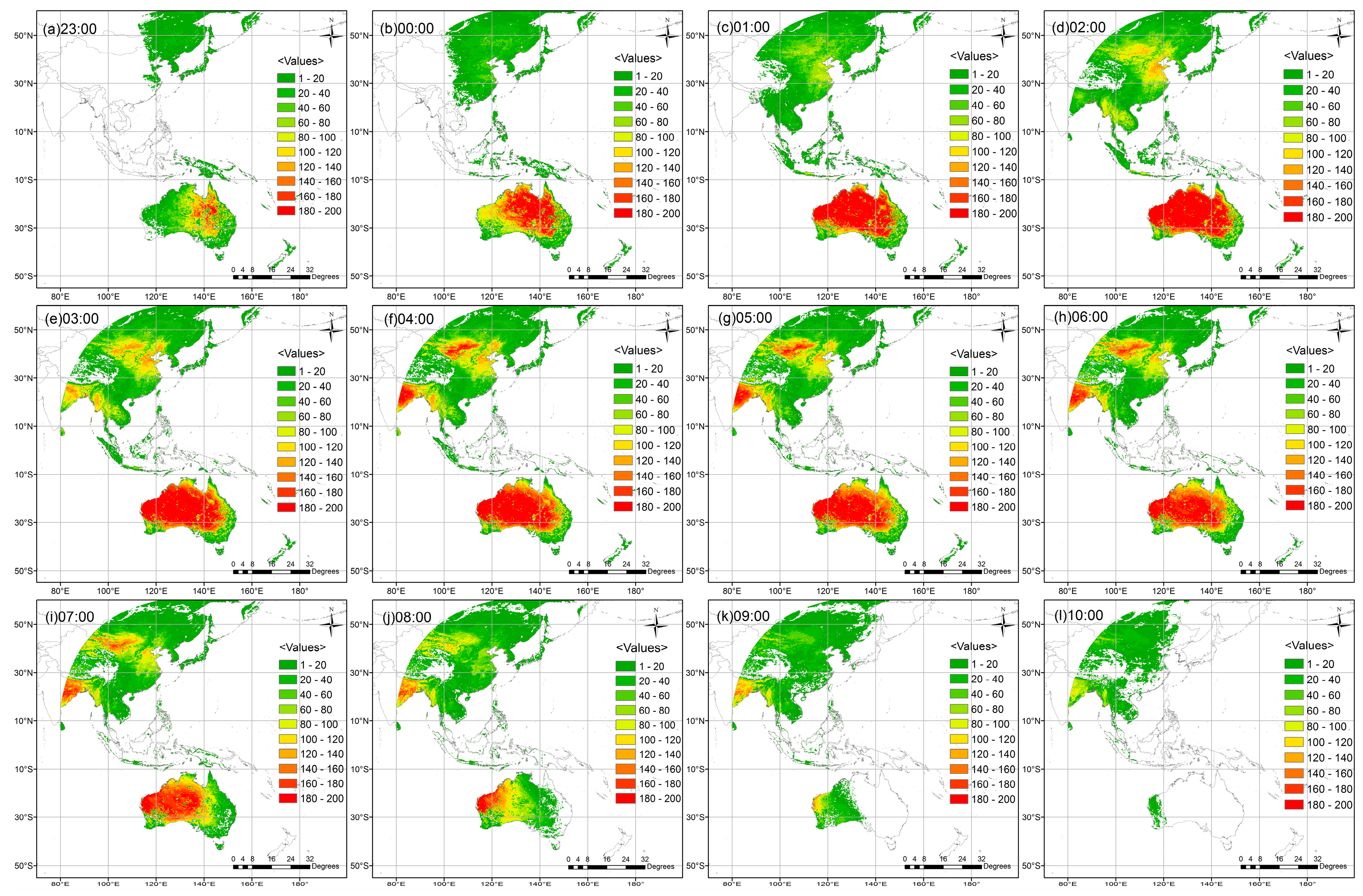 Remotesensing 11 01108 g010