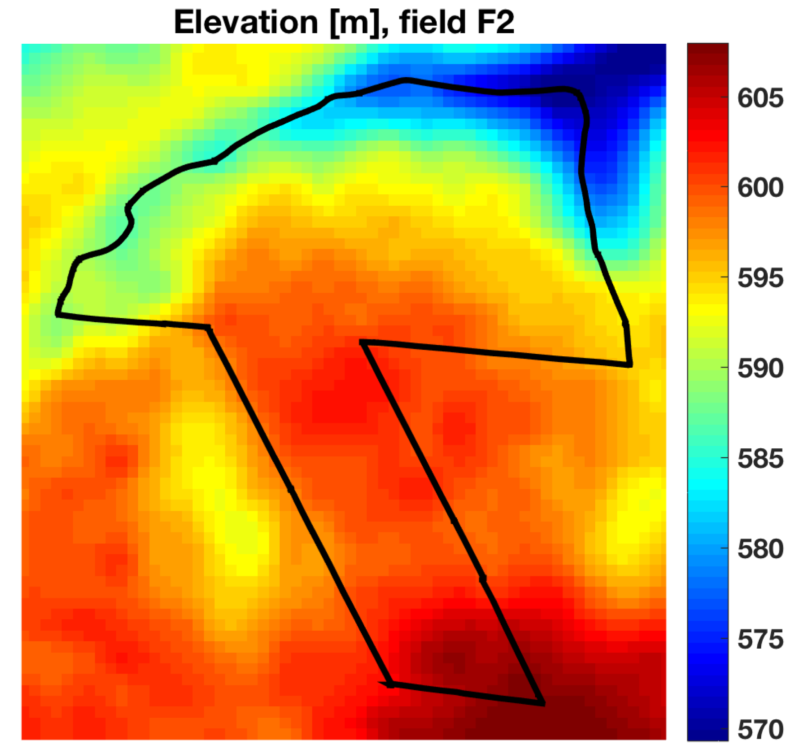Remotesensing 11 01109 g009 Remotesensing 11 01109 g009