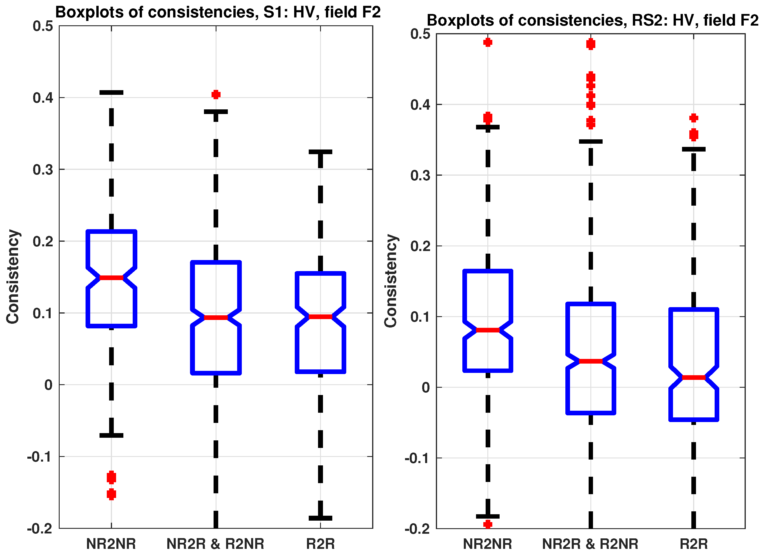 Remotesensing 11 01109 g016 Remotesensing 11 01109 g016