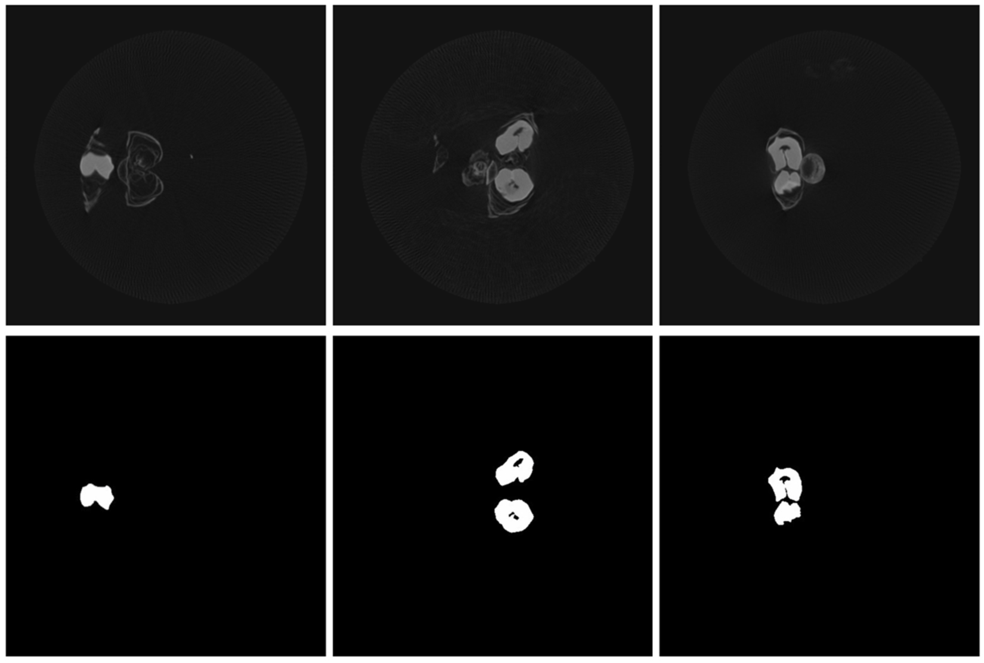 Remotesensing 11 01110 g003 550