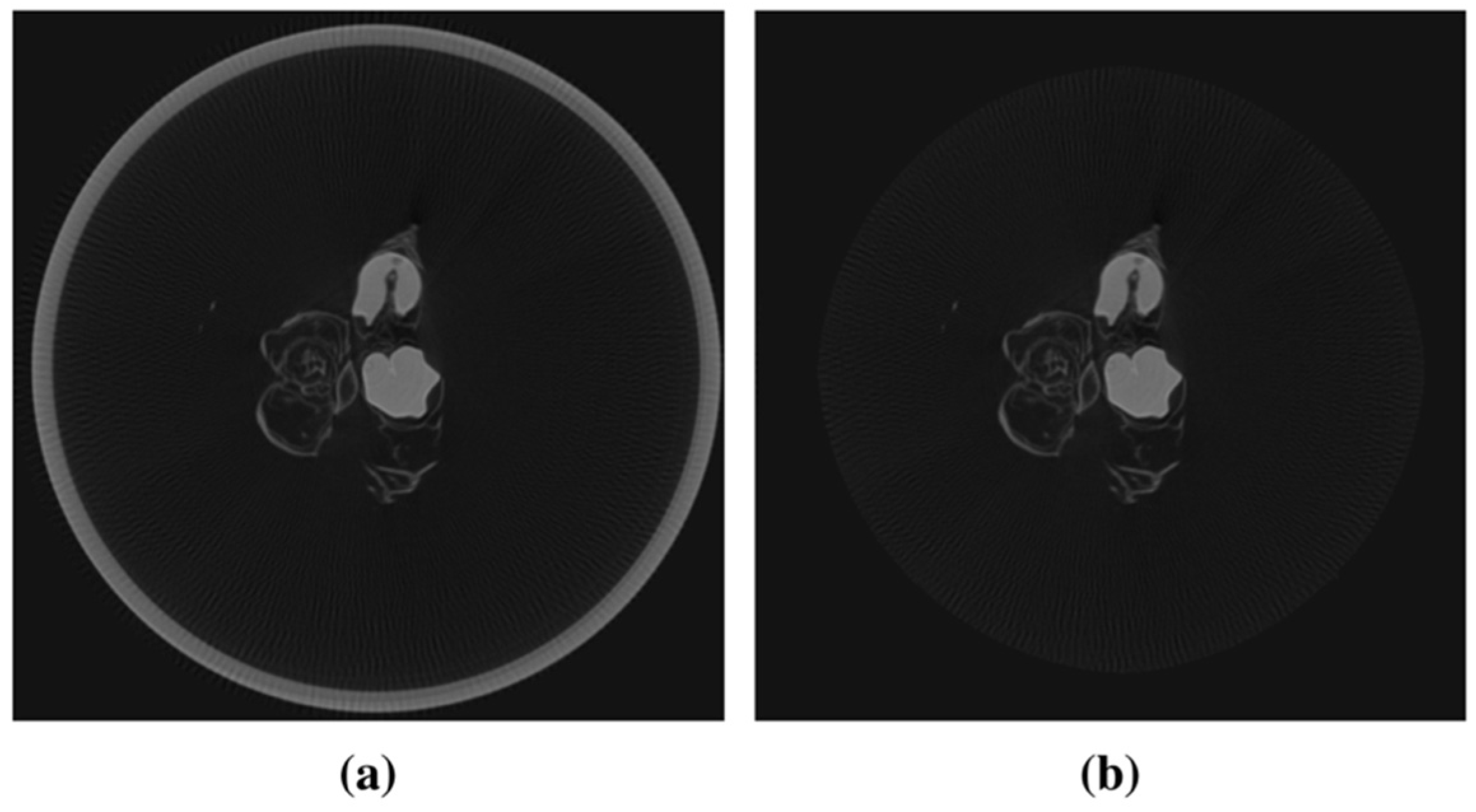 Remotesensing 11 01110 g006 550