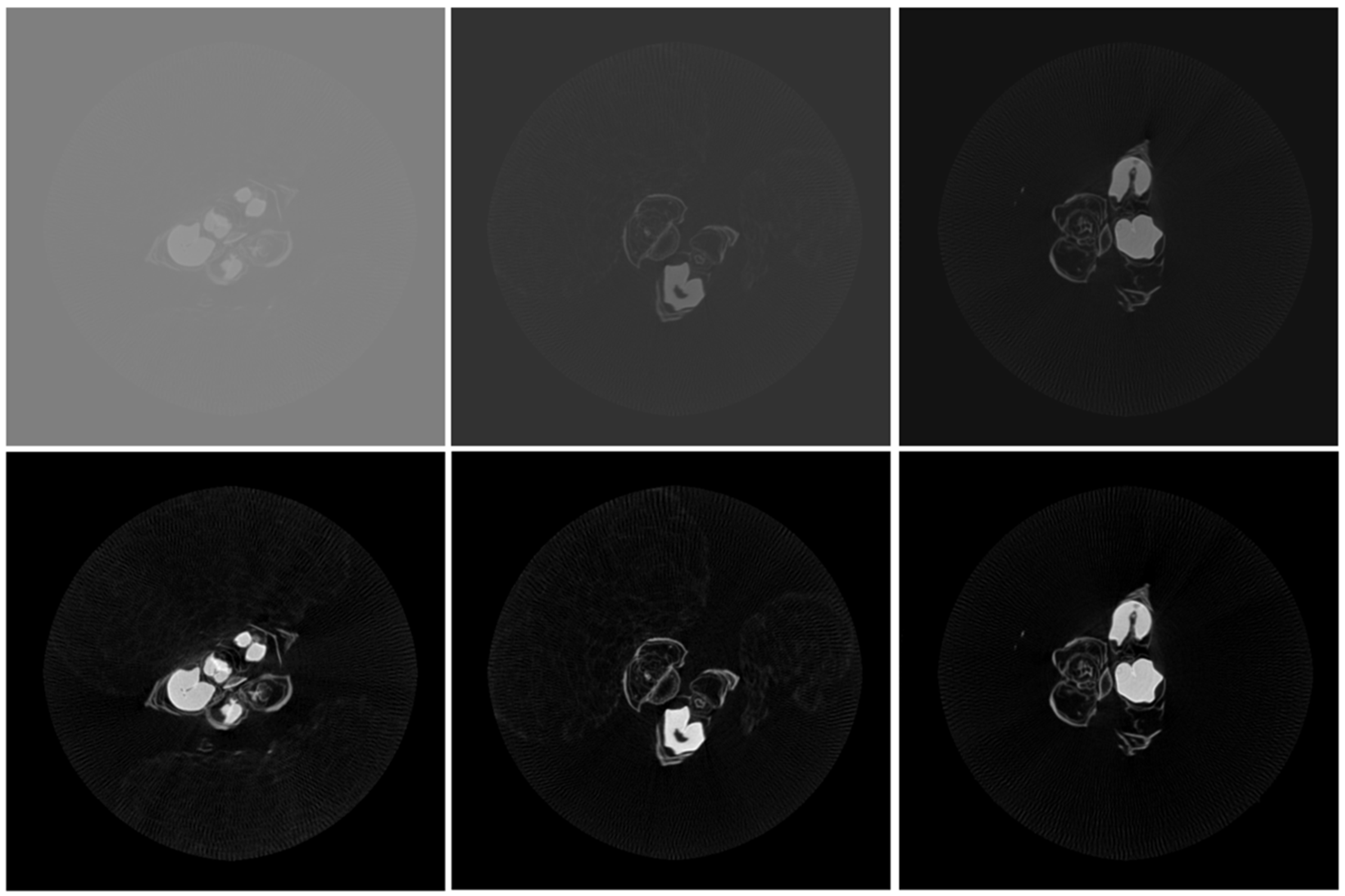 Remotesensing 11 01110 g007 550