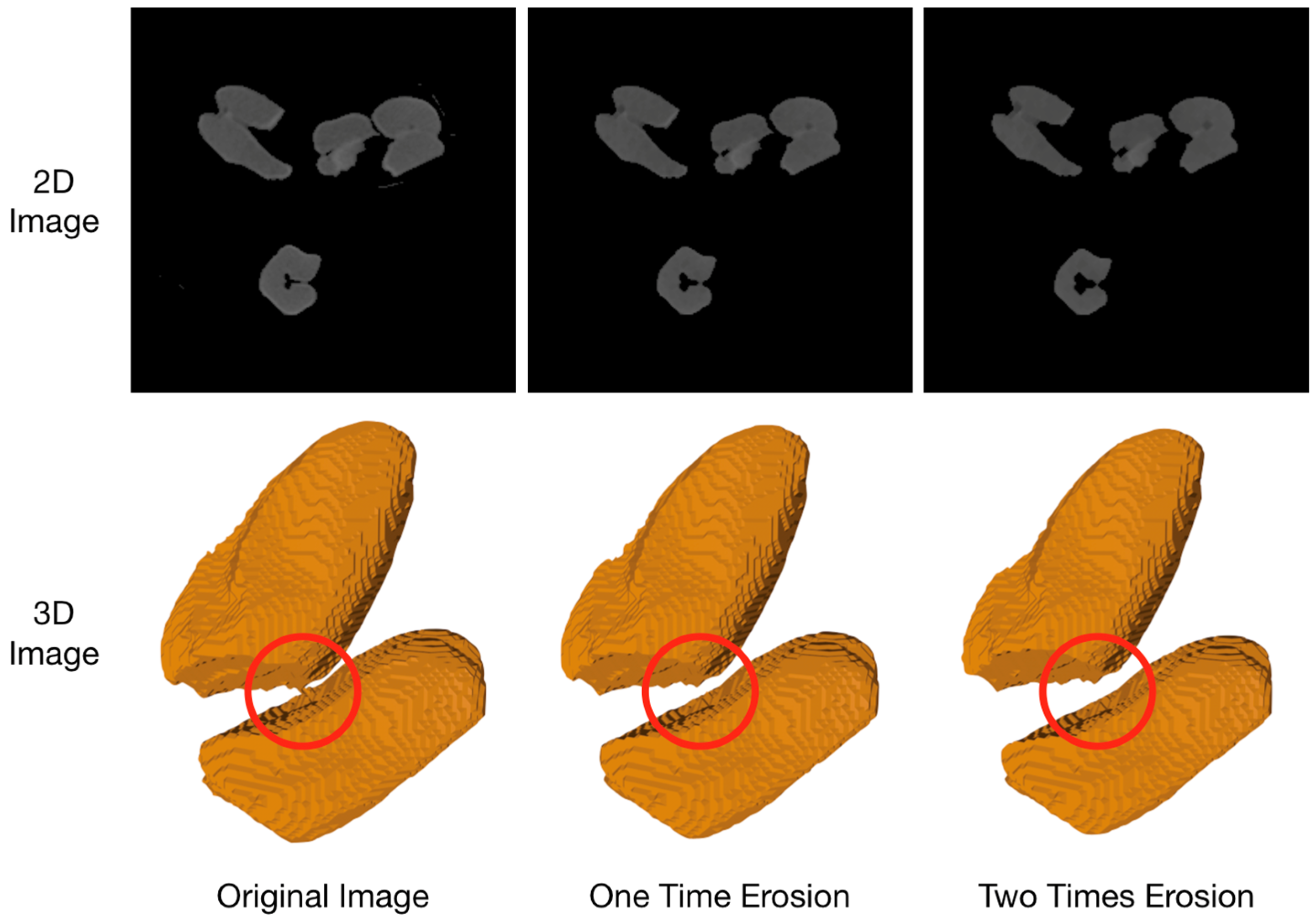 Remotesensing 11 01110 g010 550