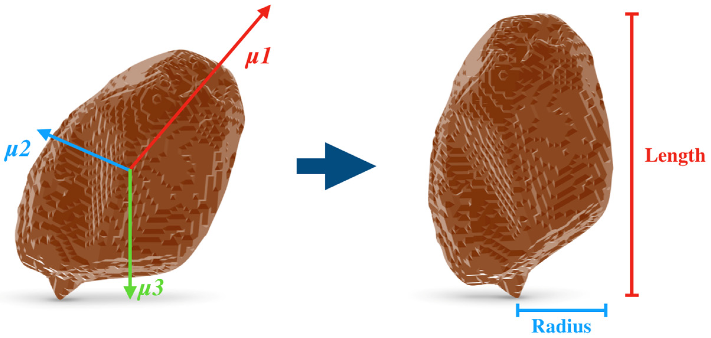 Remotesensing 11 01110 g013 550