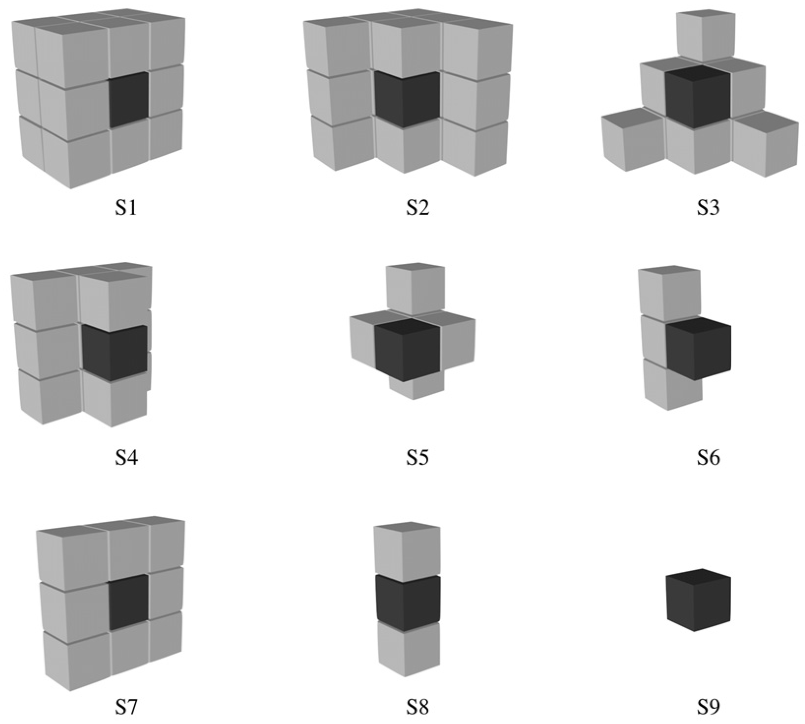 Remotesensing 11 01110 g014 550