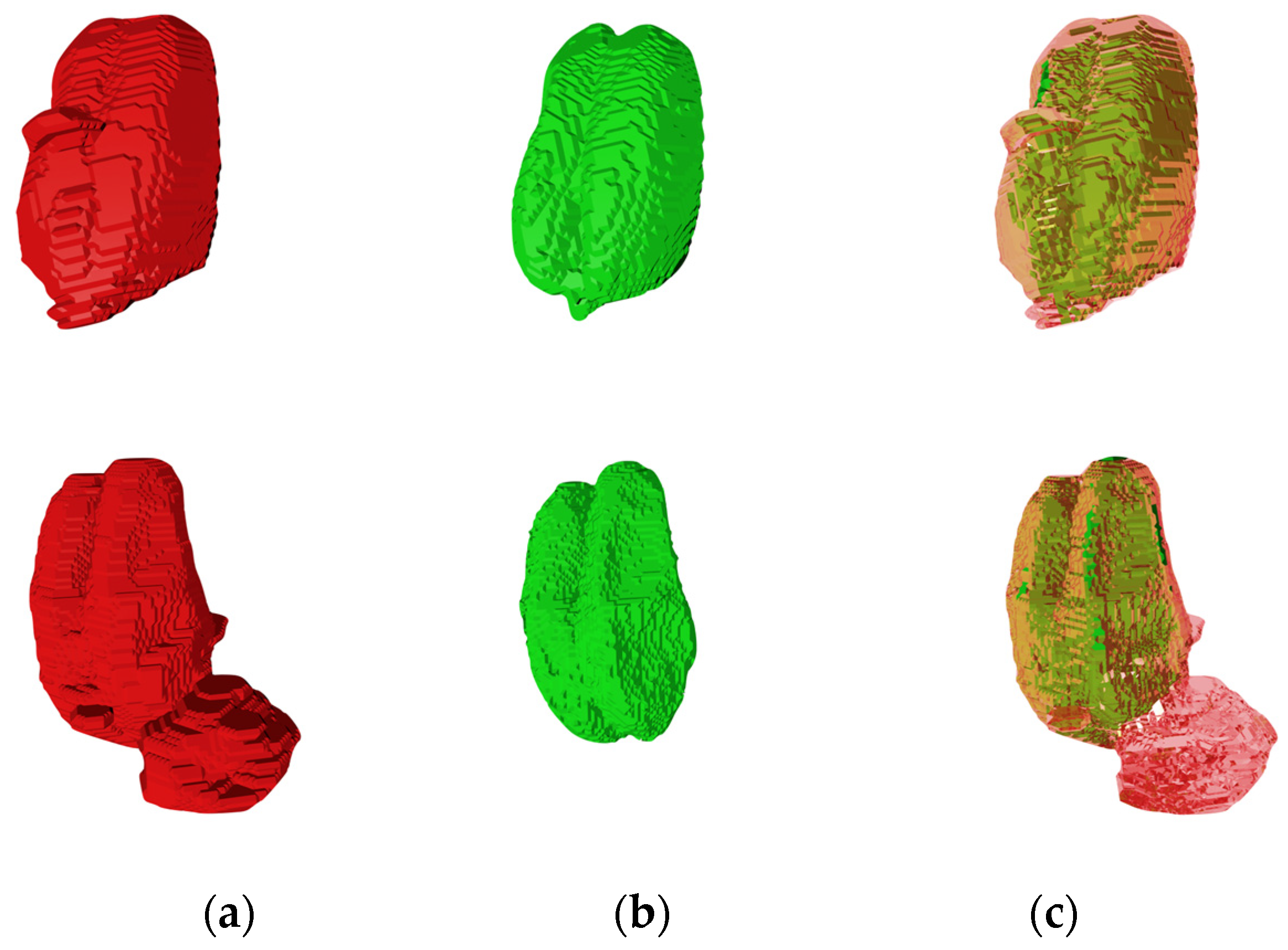 Remotesensing 11 01110 g017 550