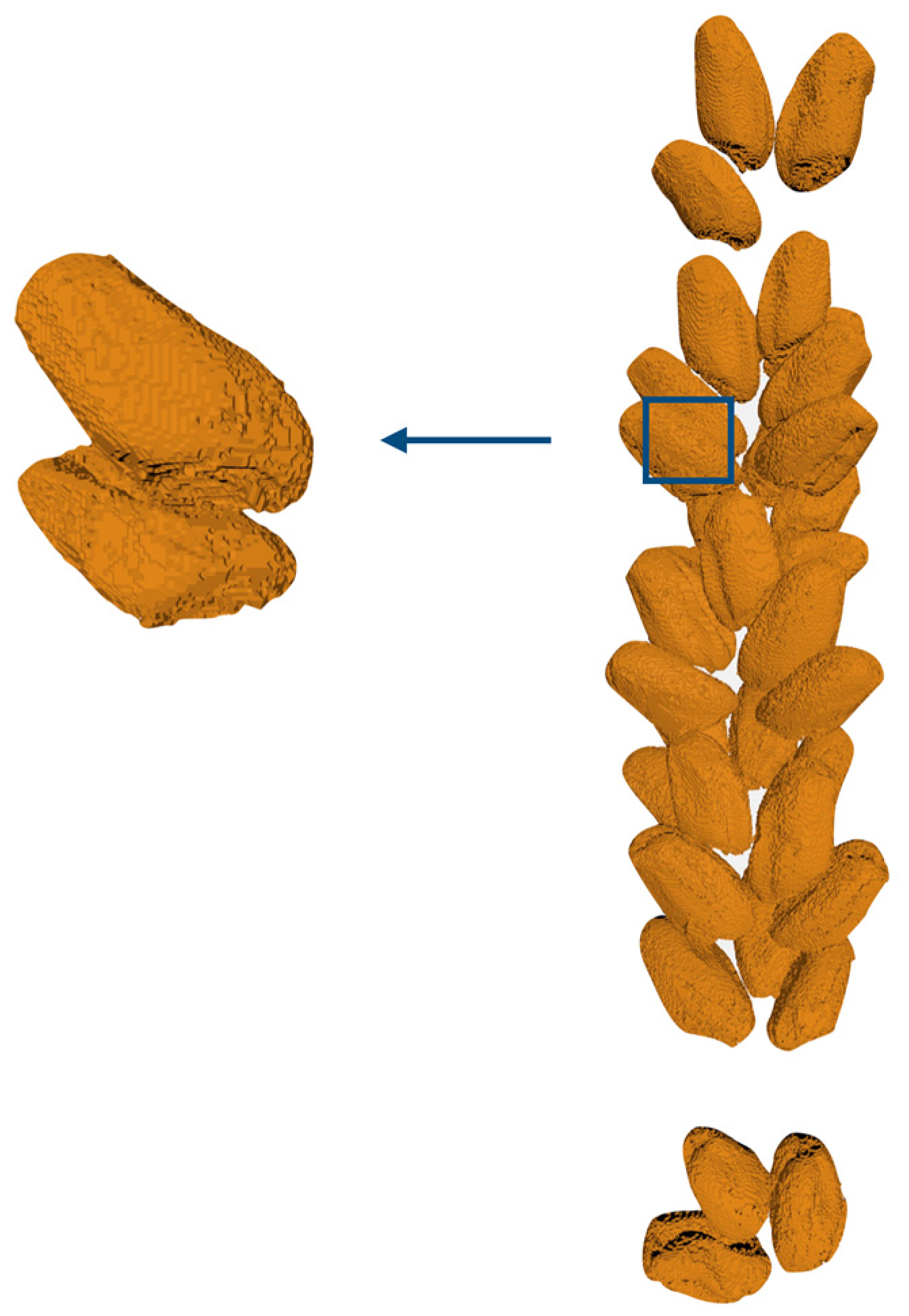 Remotesensing 11 01110 g020 550