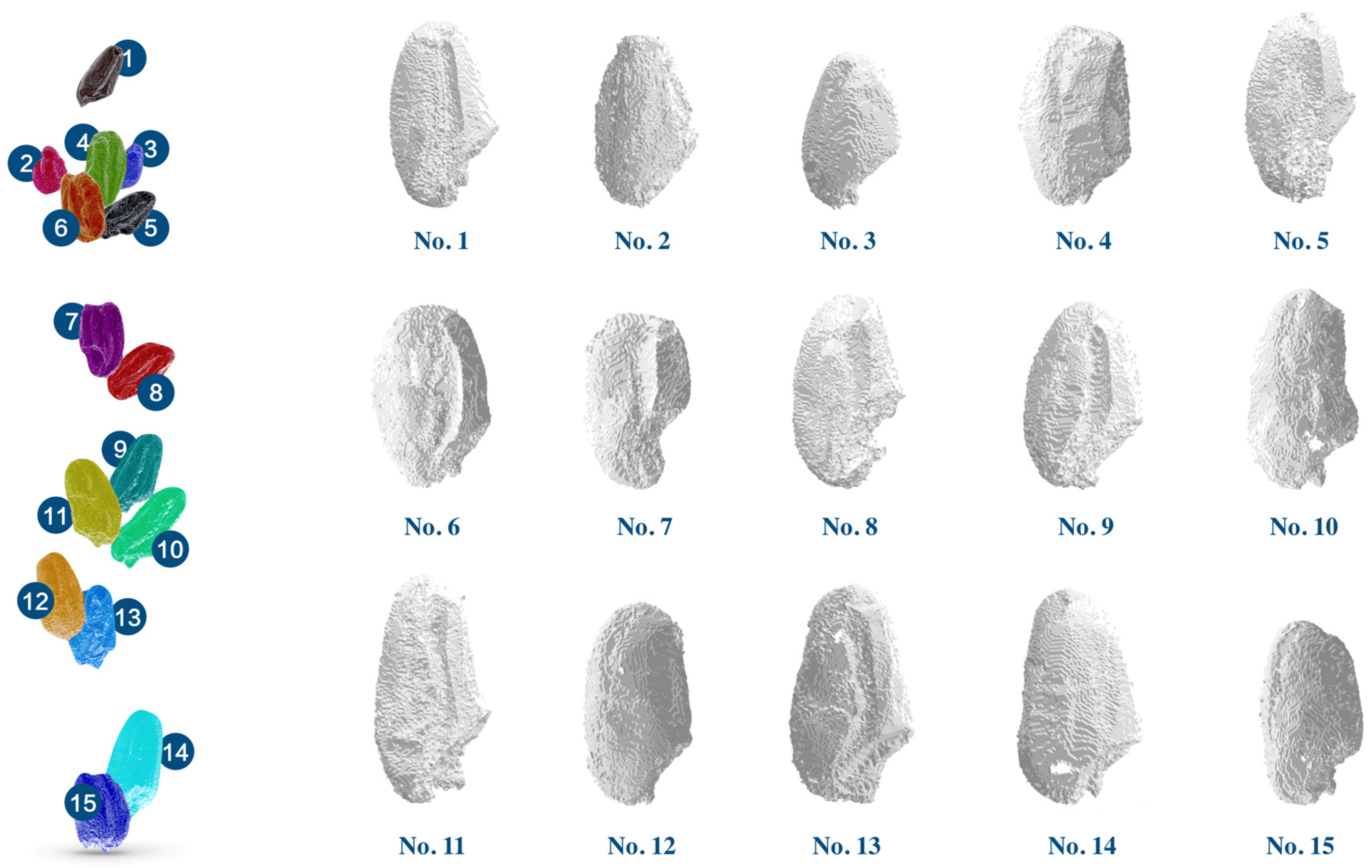 Remotesensing 11 01110 g022 550