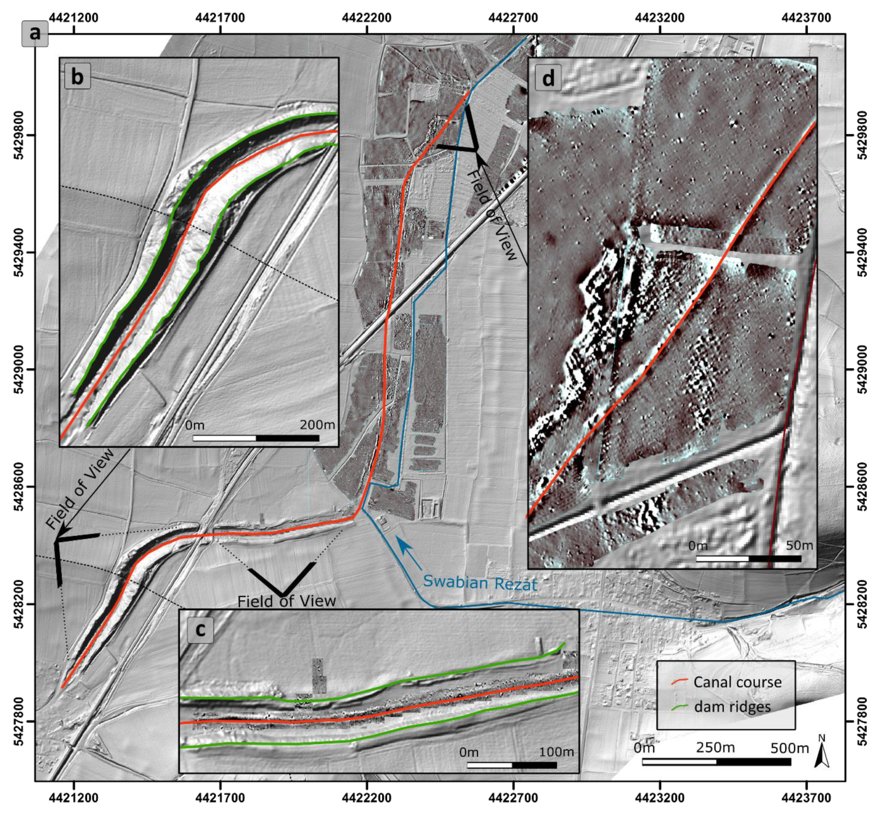 Remotesensing 11 01111 g005