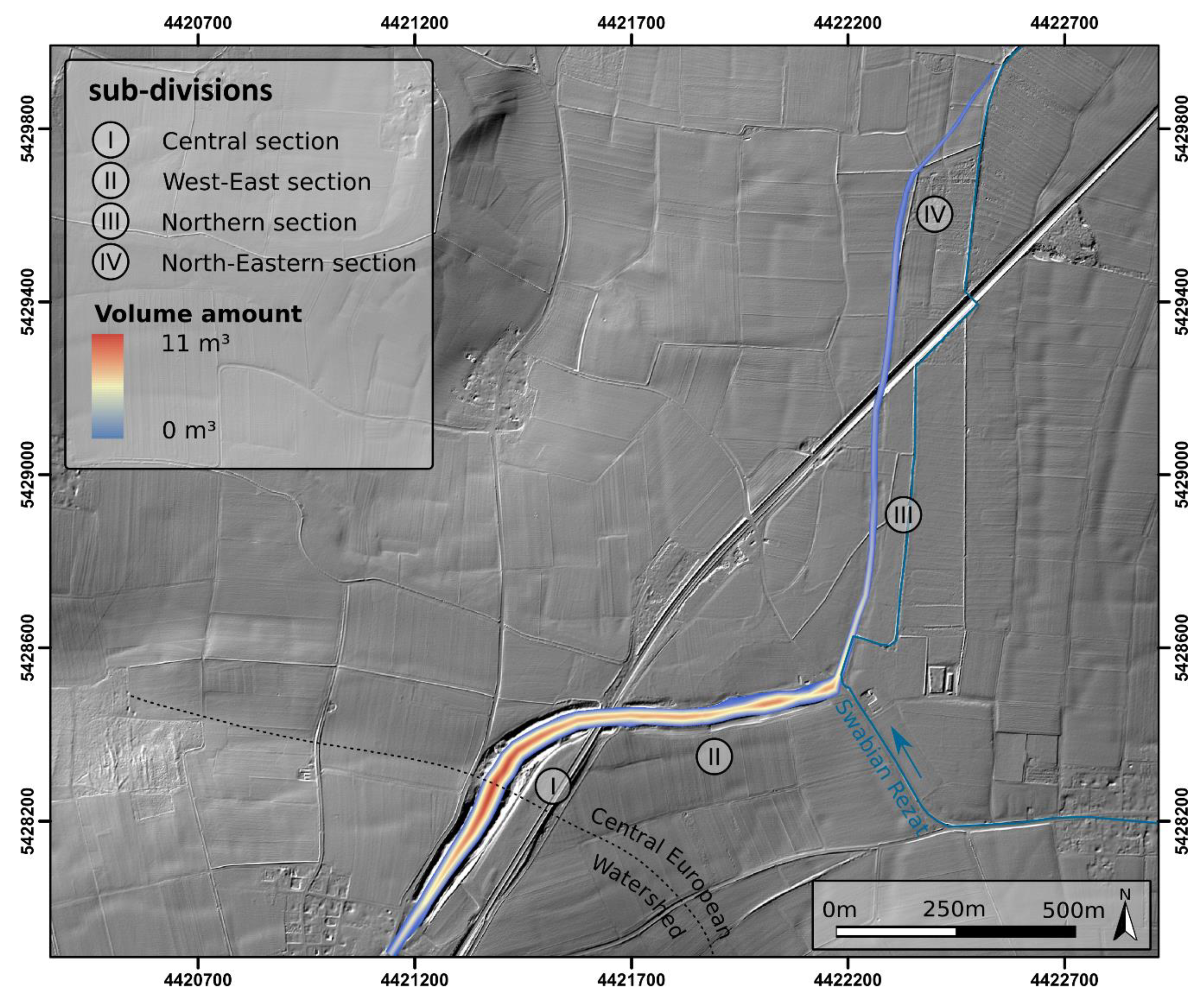 Remotesensing 11 01111 g011
