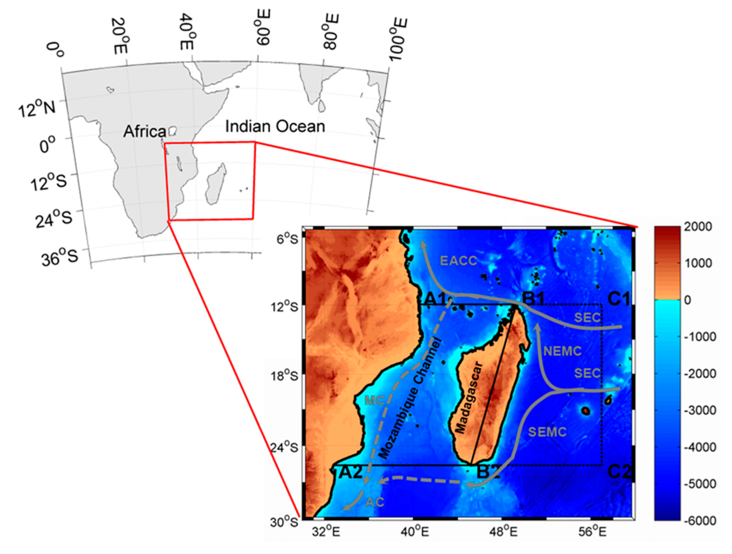 Remotesensing 11 01112 g001