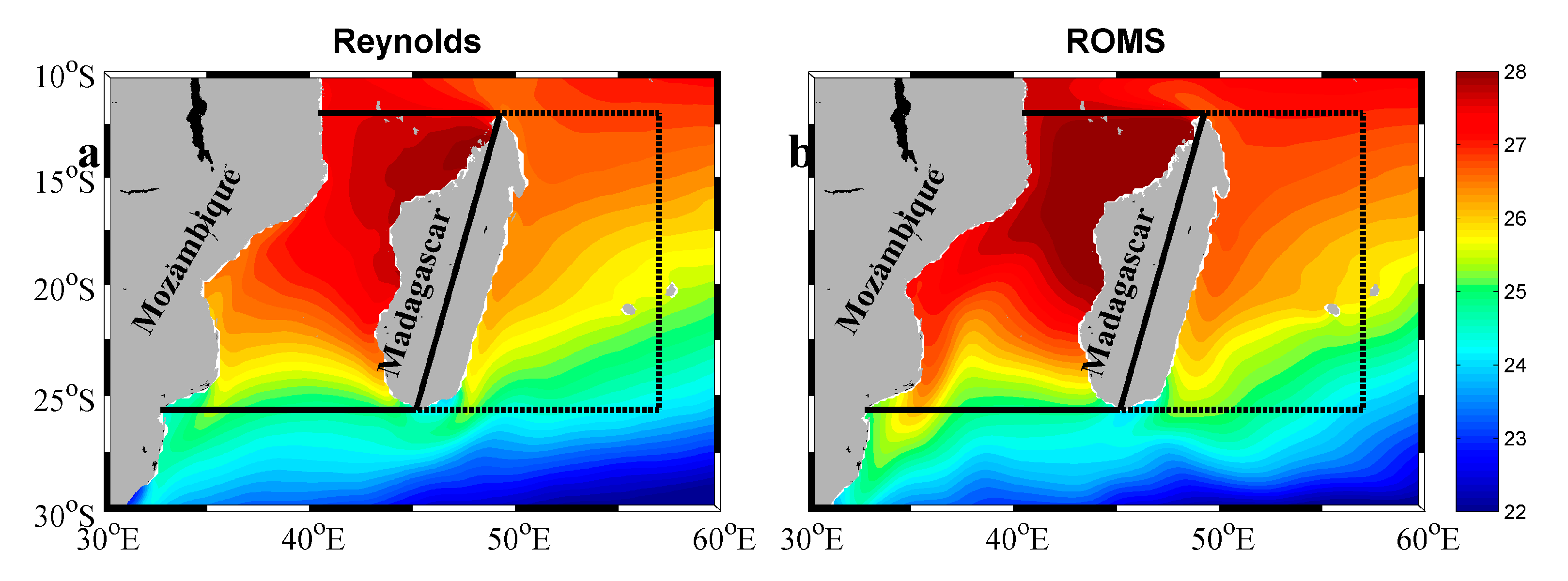 Remotesensing 11 01112 g002