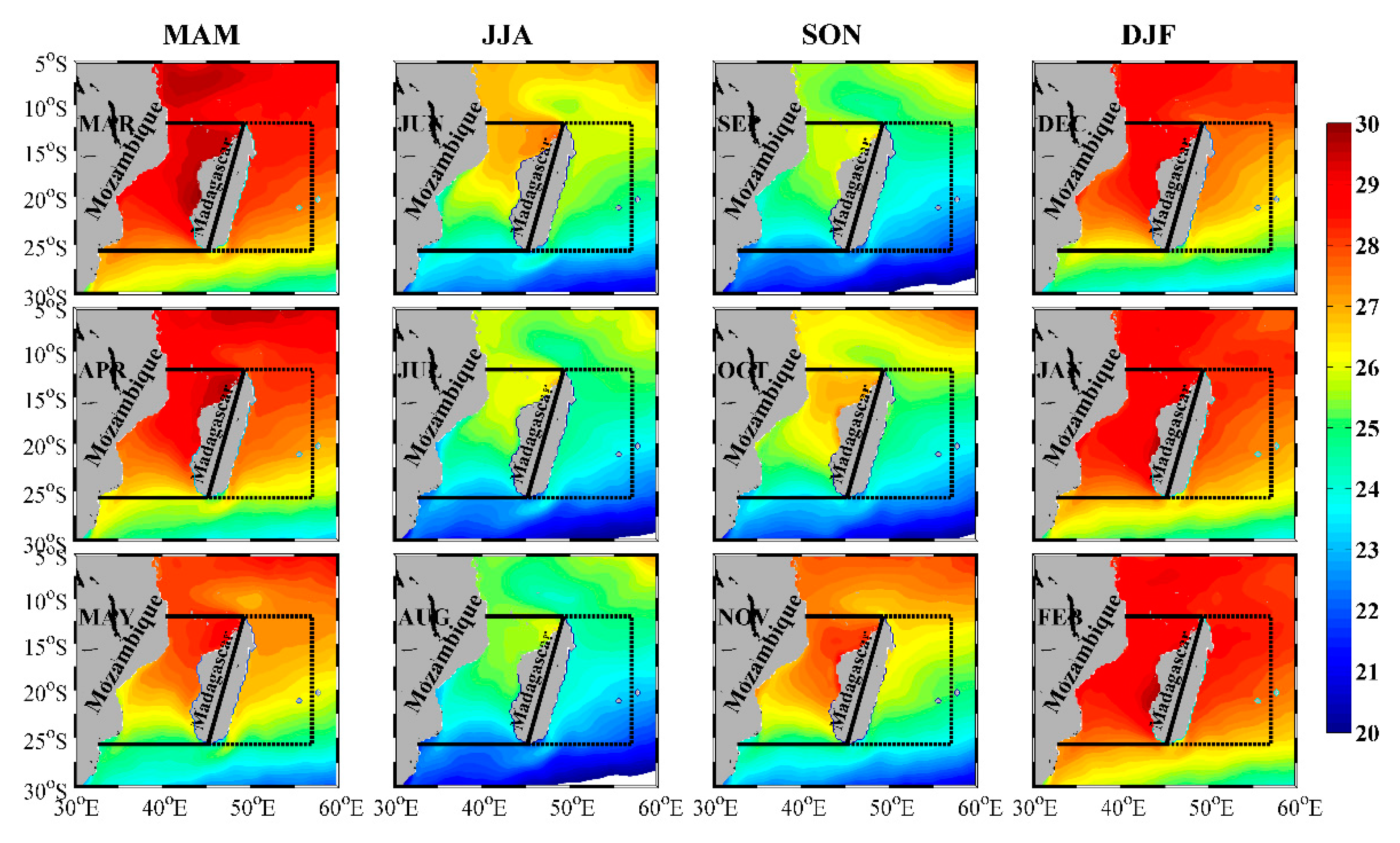 Remotesensing 11 01112 g003