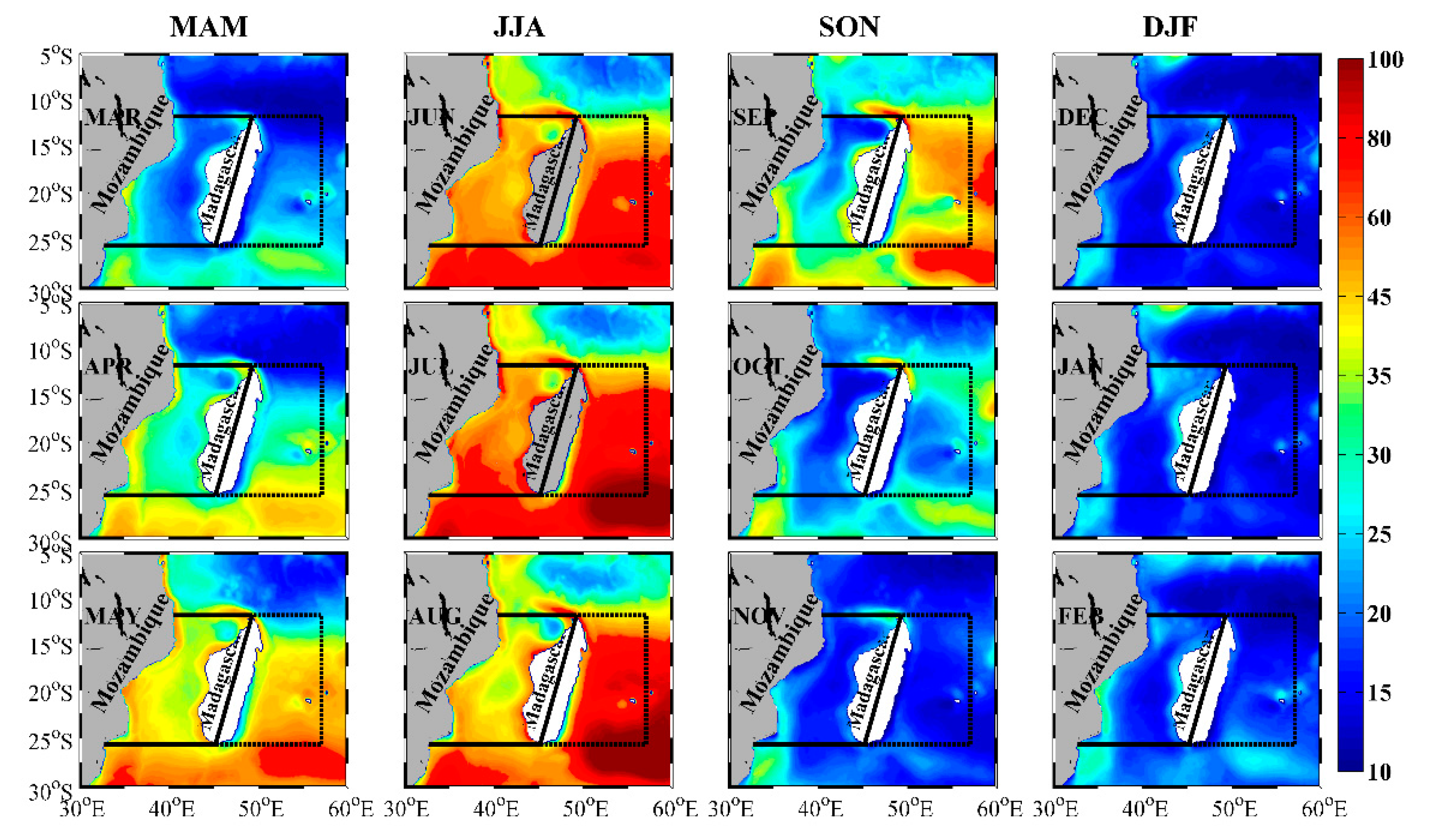 Remotesensing 11 01112 g008