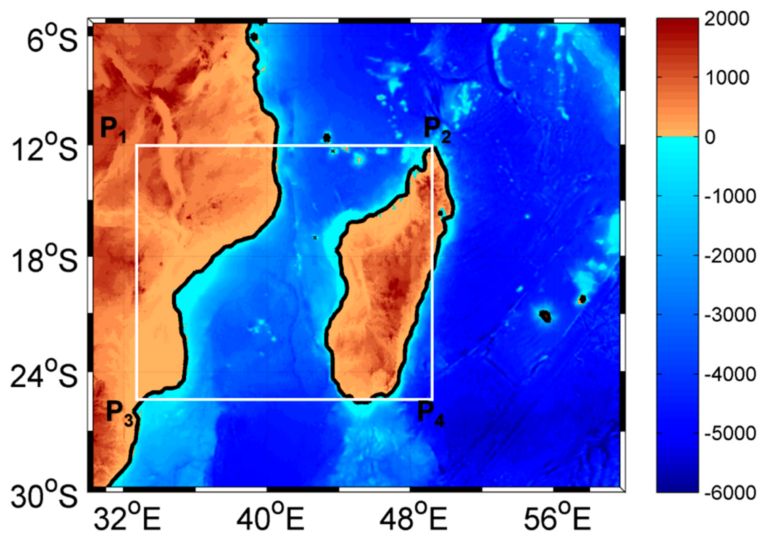 Remotesensing 11 01112 g0a1