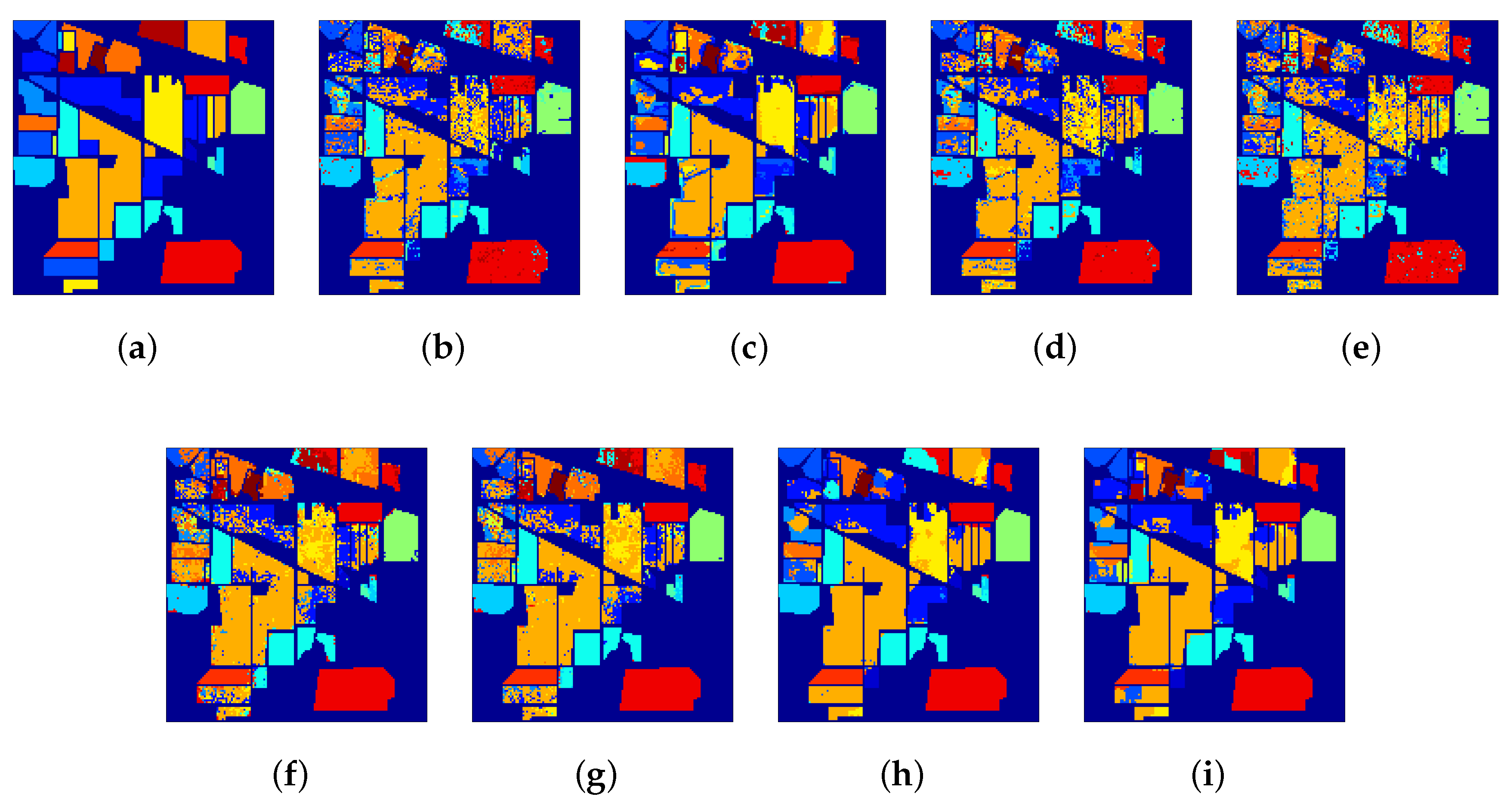 Remotesensing 11 01114 g004