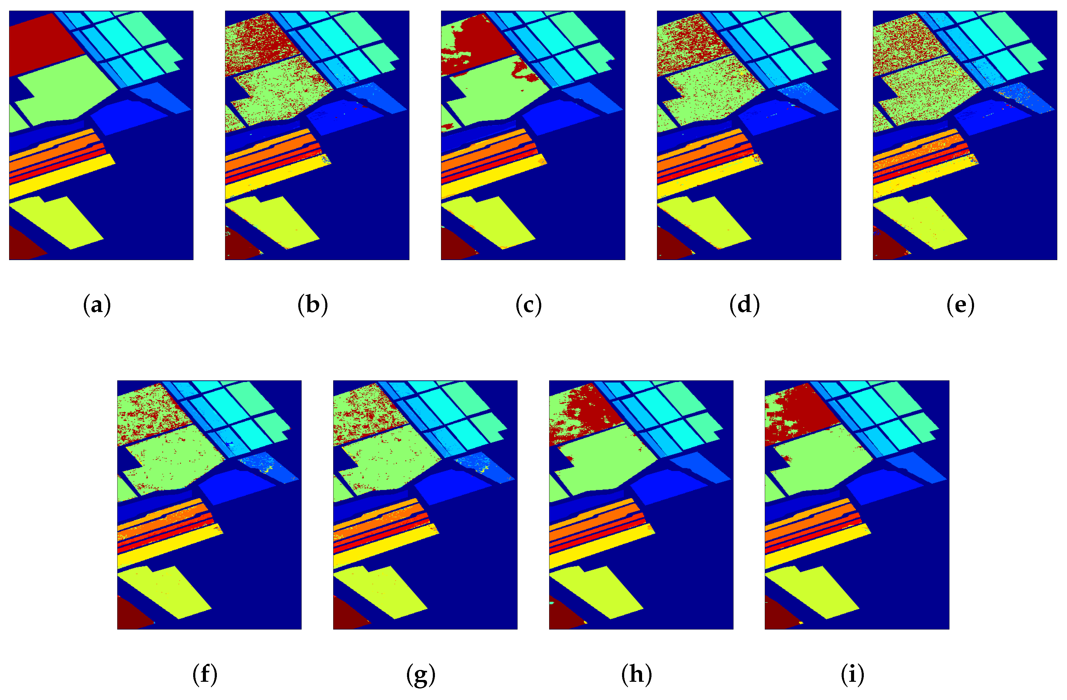 Remotesensing 11 01114 g005