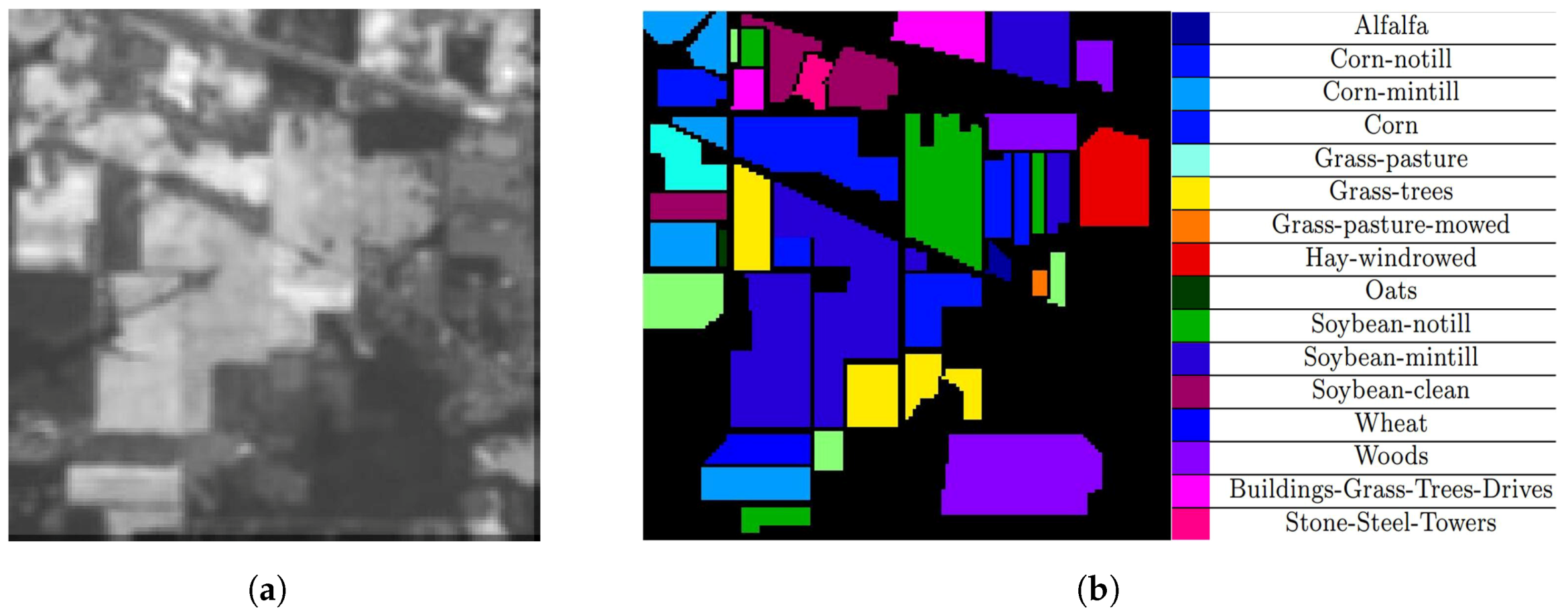 Remotesensing 11 01116 g004
