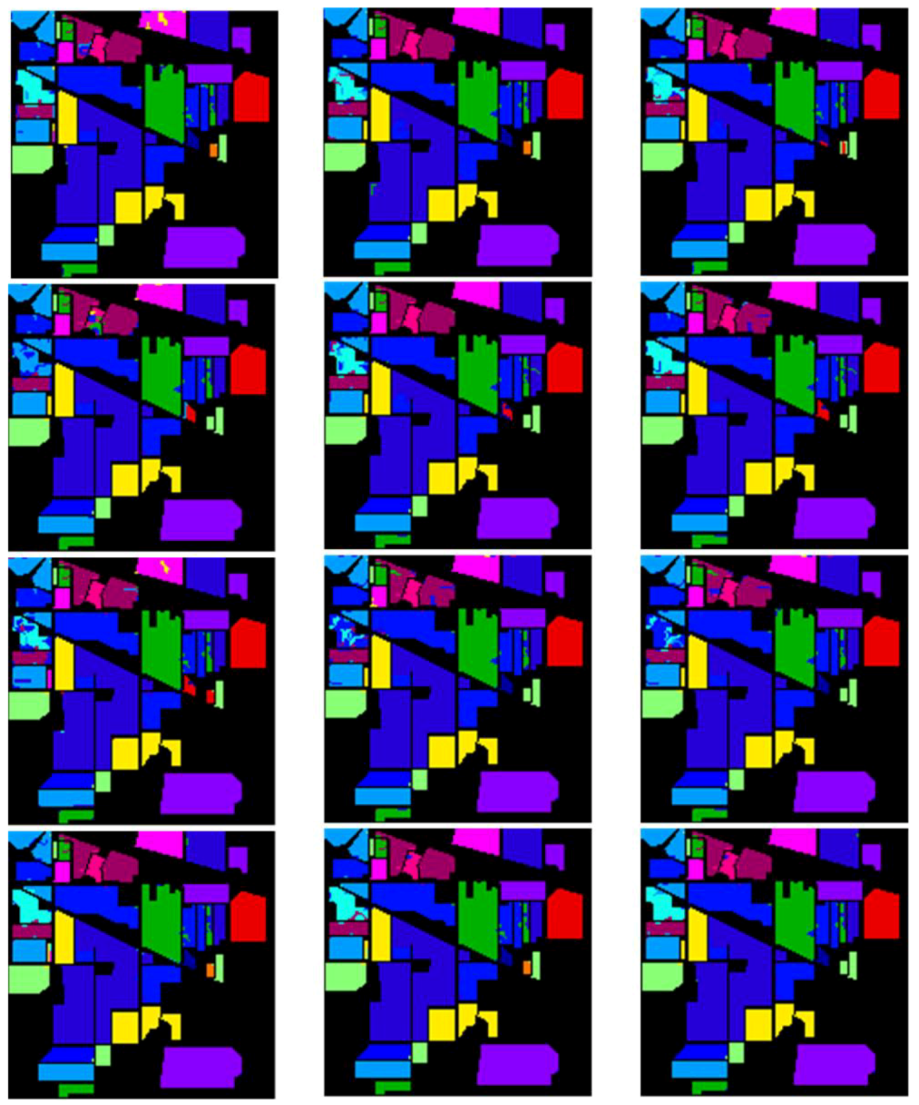 Remotesensing 11 01116 g008