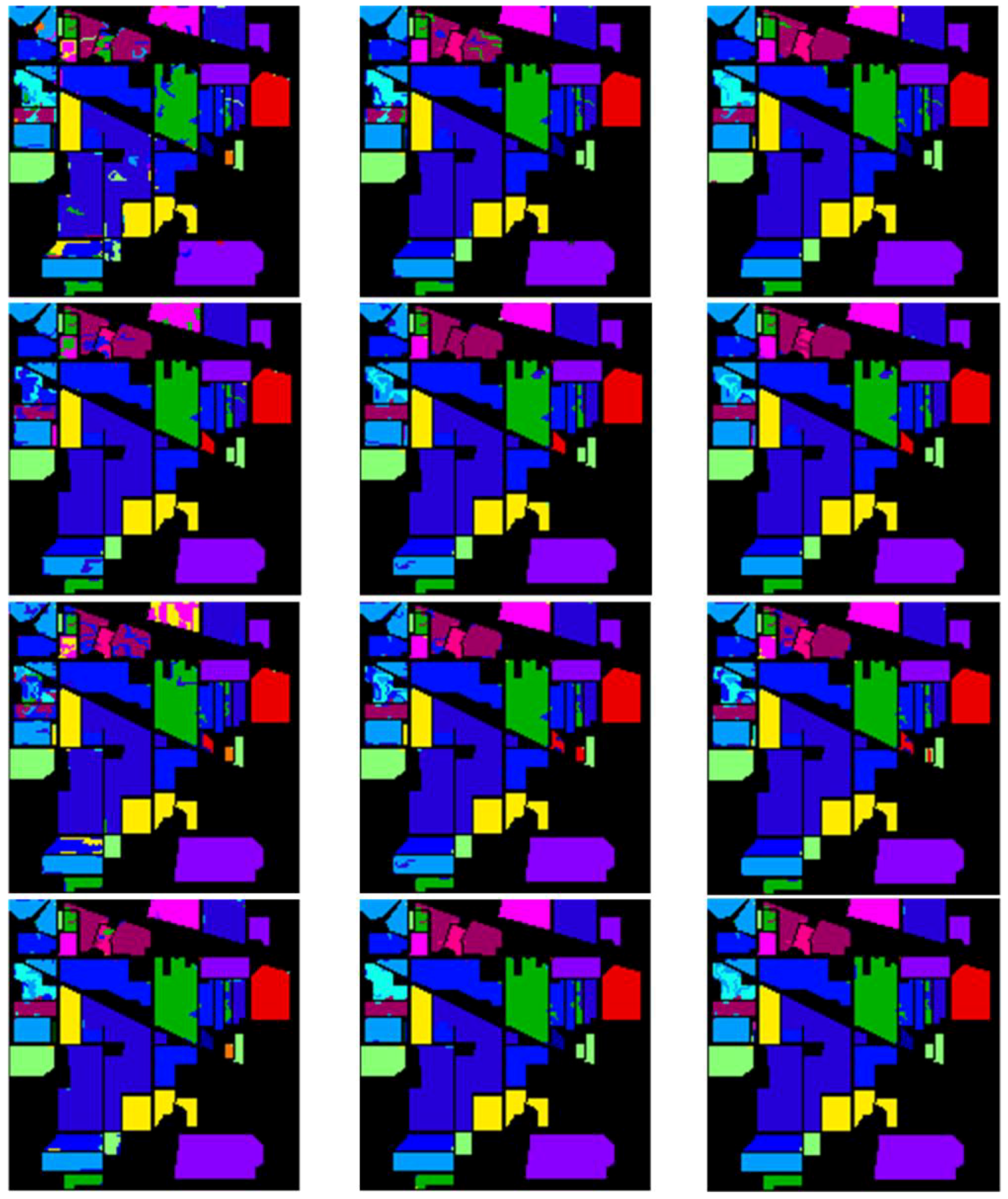 Remotesensing 11 01116 g009