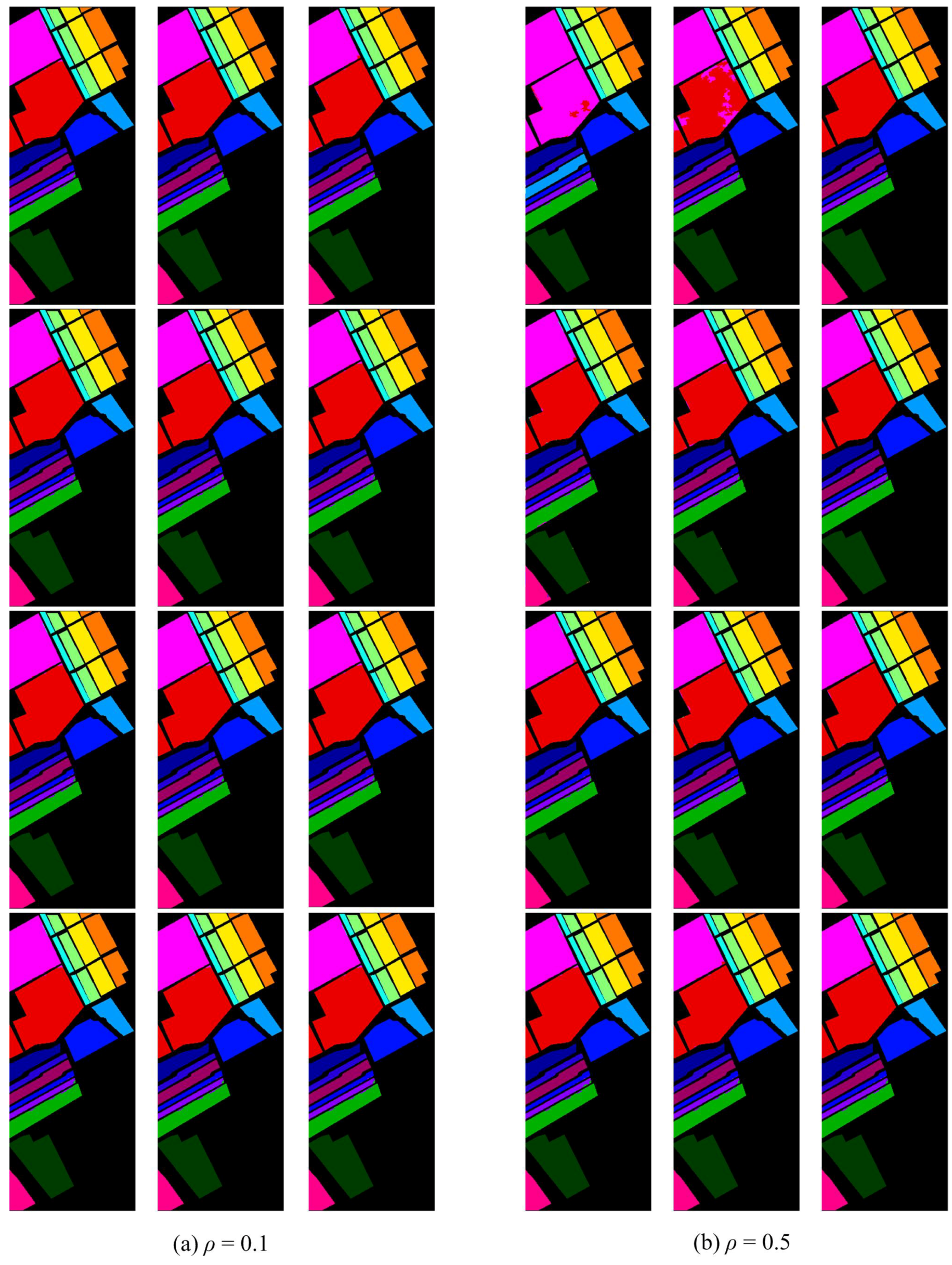 Remotesensing 11 01116 g010