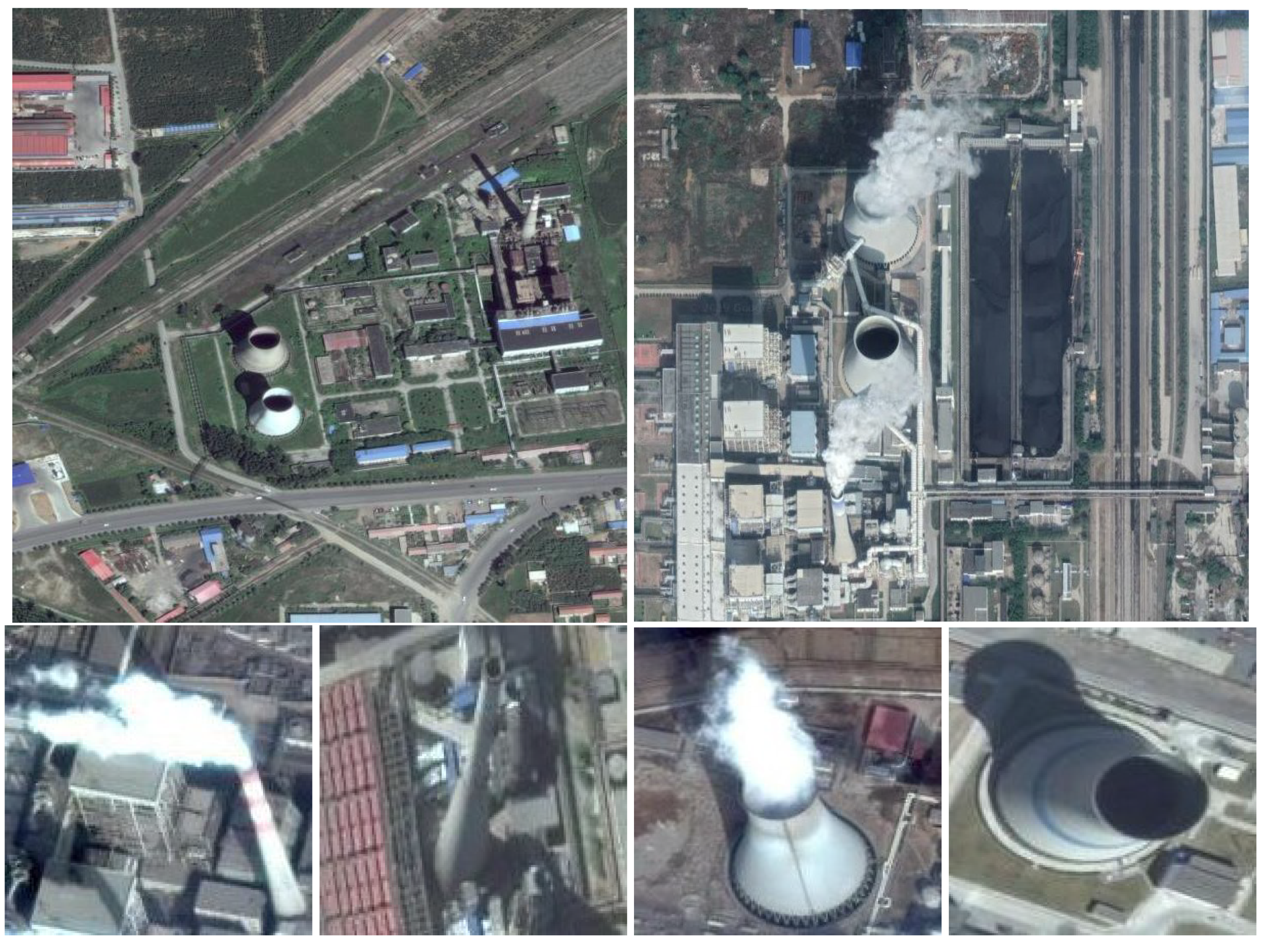 Remotesensing 11 01117 g009b Remotesensing 11 01117 g009b