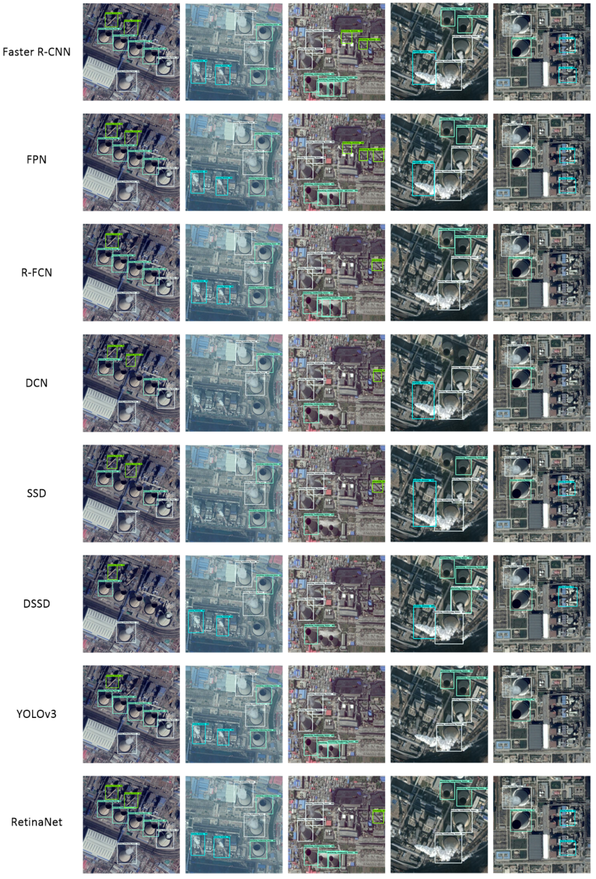 Remotesensing 11 01117 g011 Remotesensing 11 01117 g011