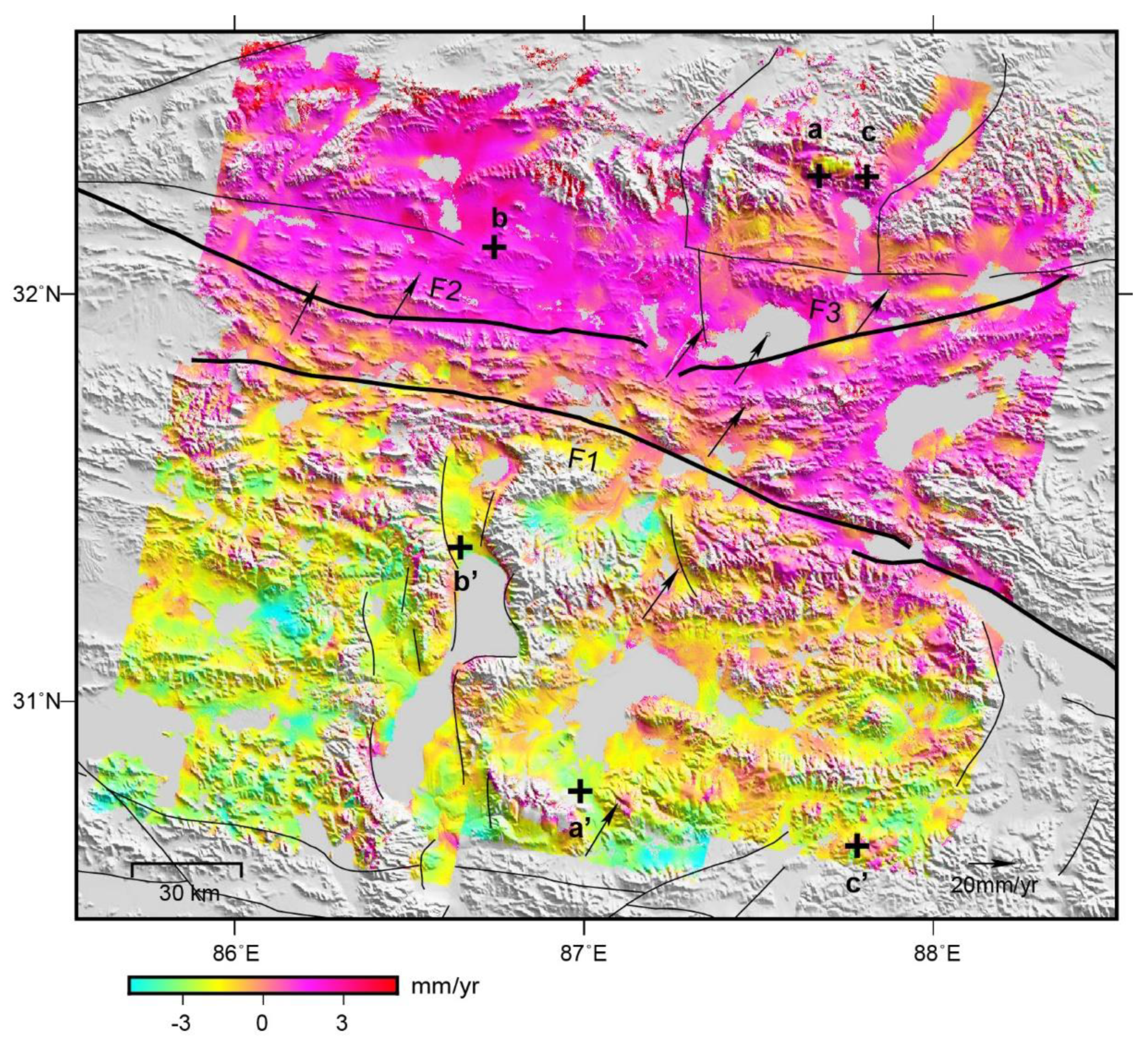 Remotesensing 11 01118 g005