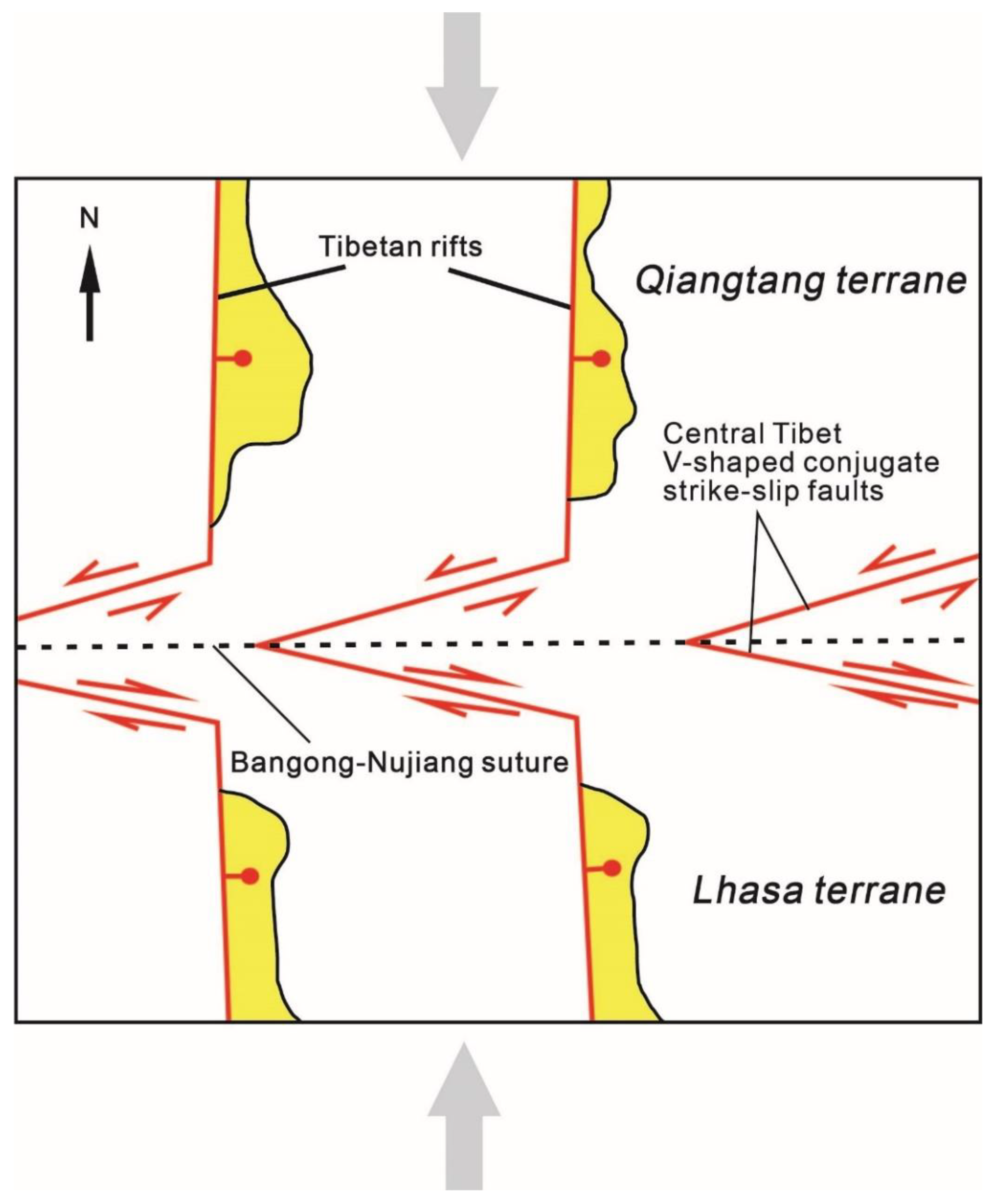 Remotesensing 11 01118 g010