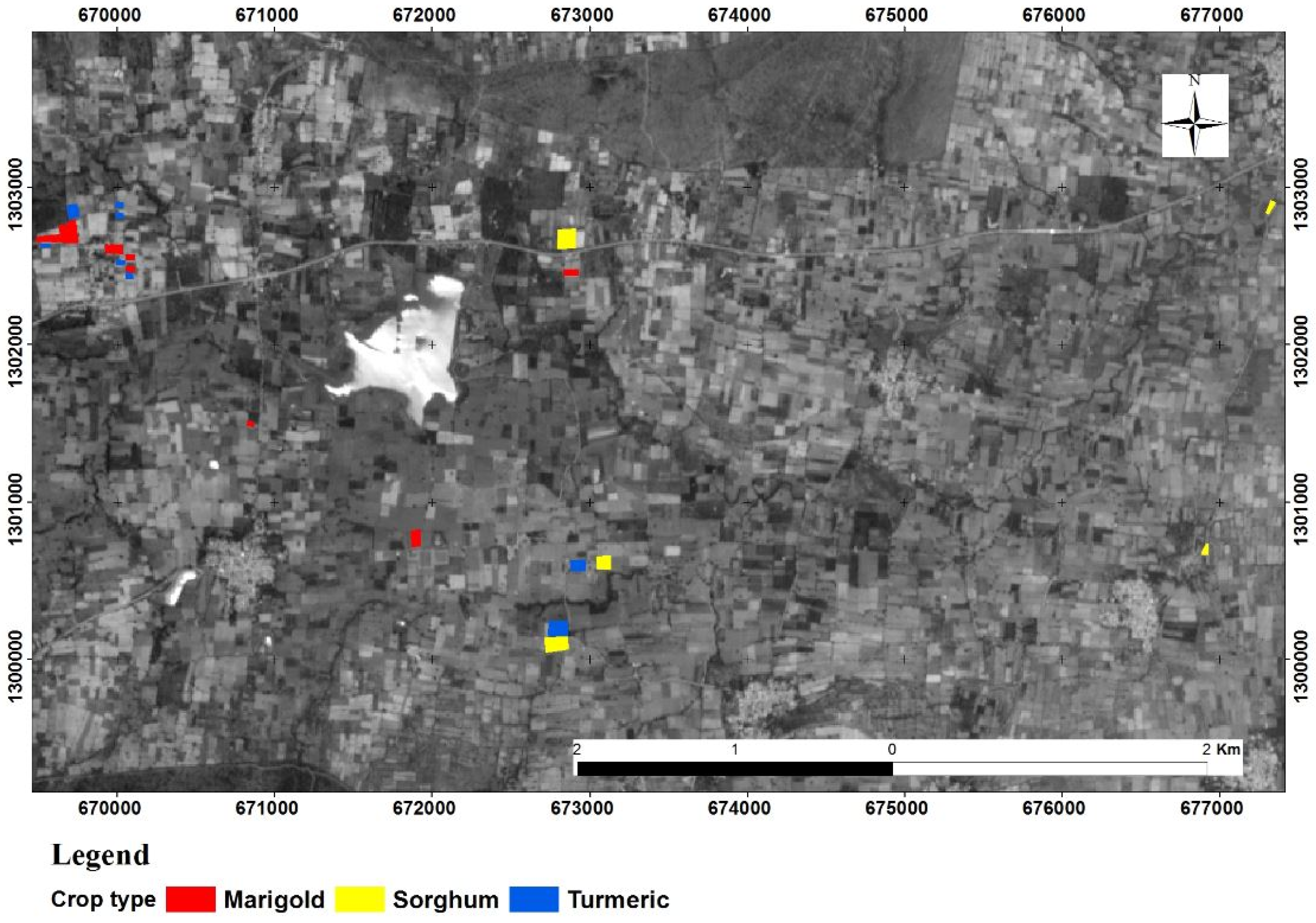 Remotesensing 11 01122 g001 Remotesensing 11 01122 g001