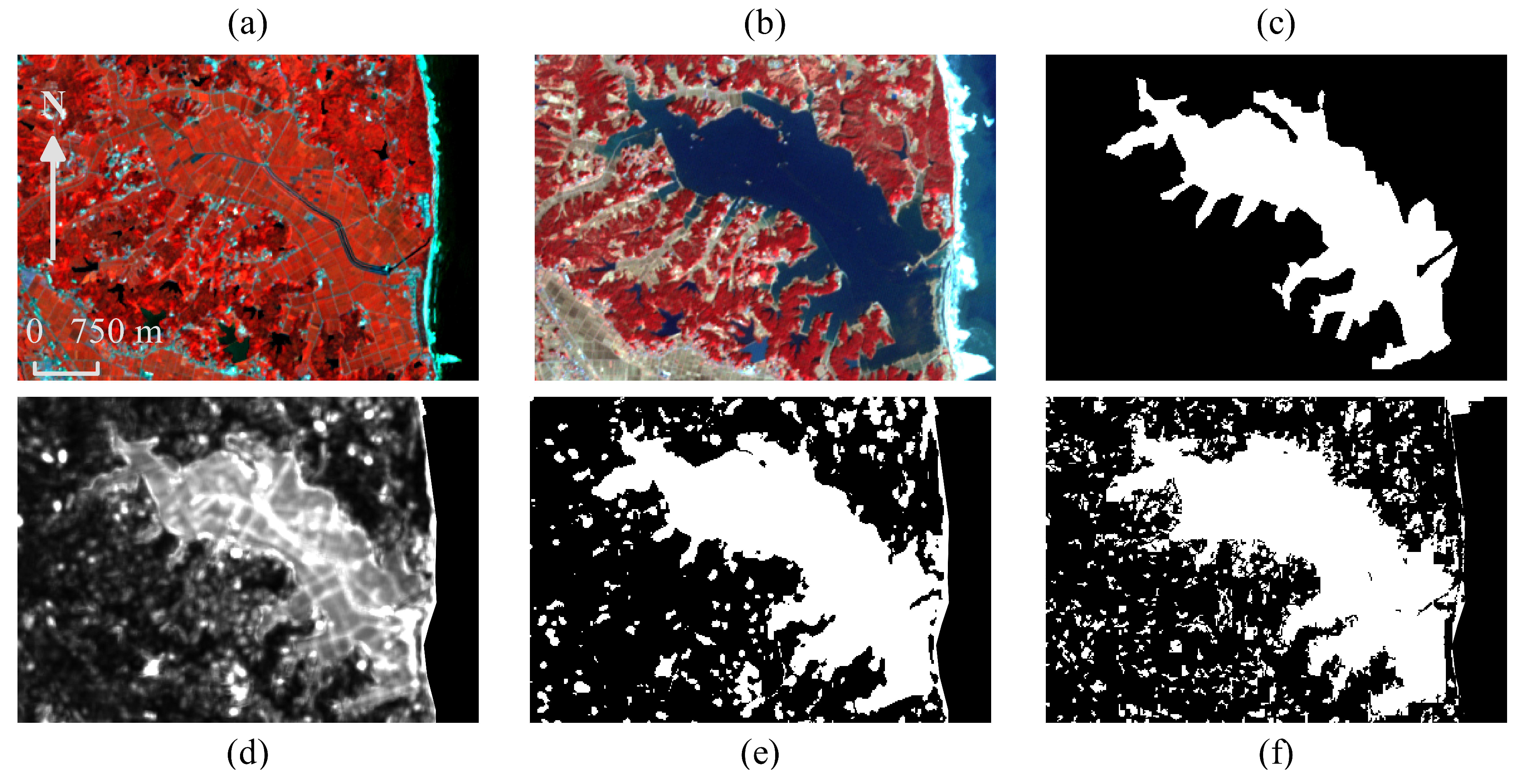 Remotesensing 11 01123 g008