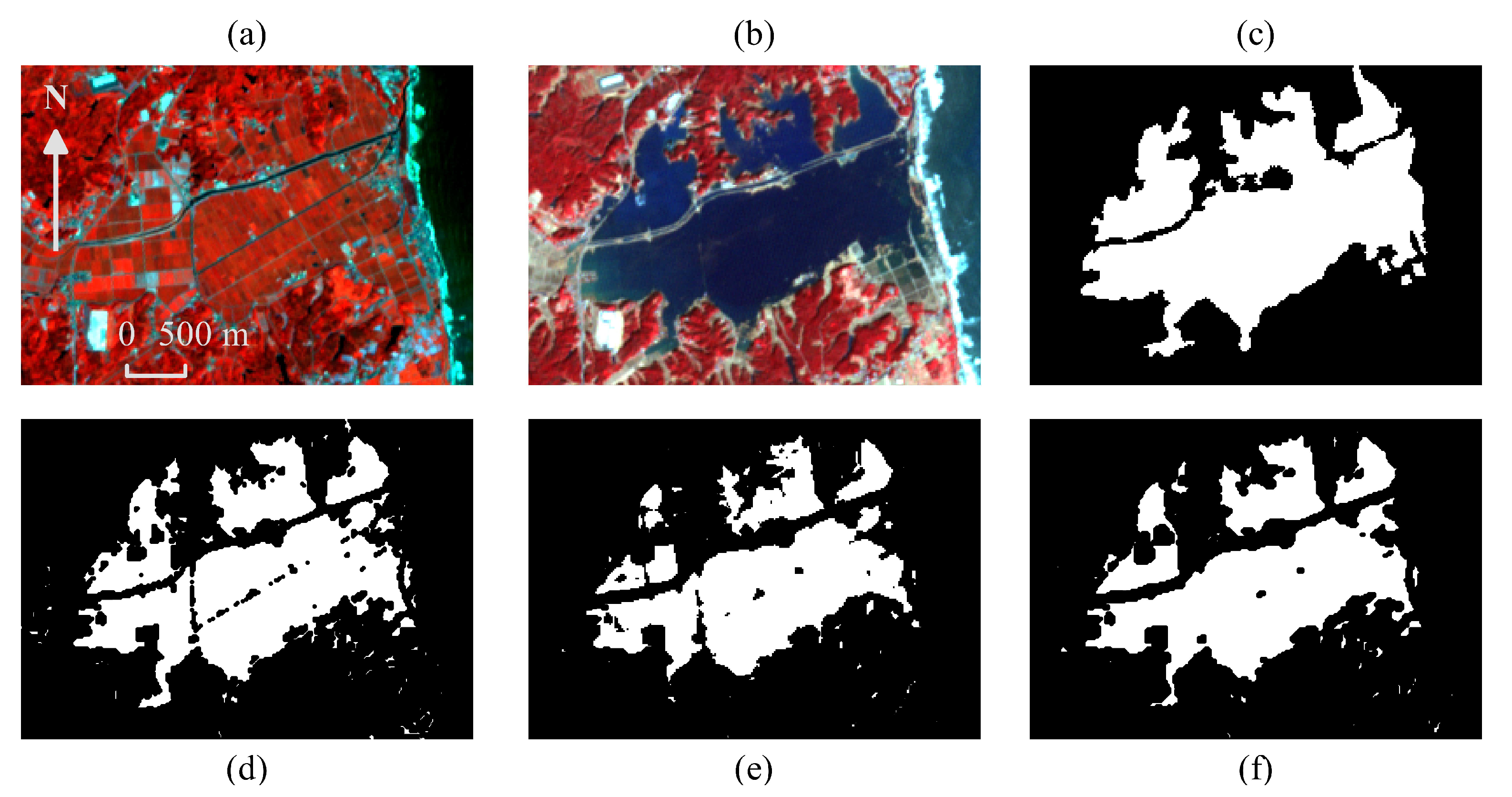 Remotesensing 11 01123 g009
