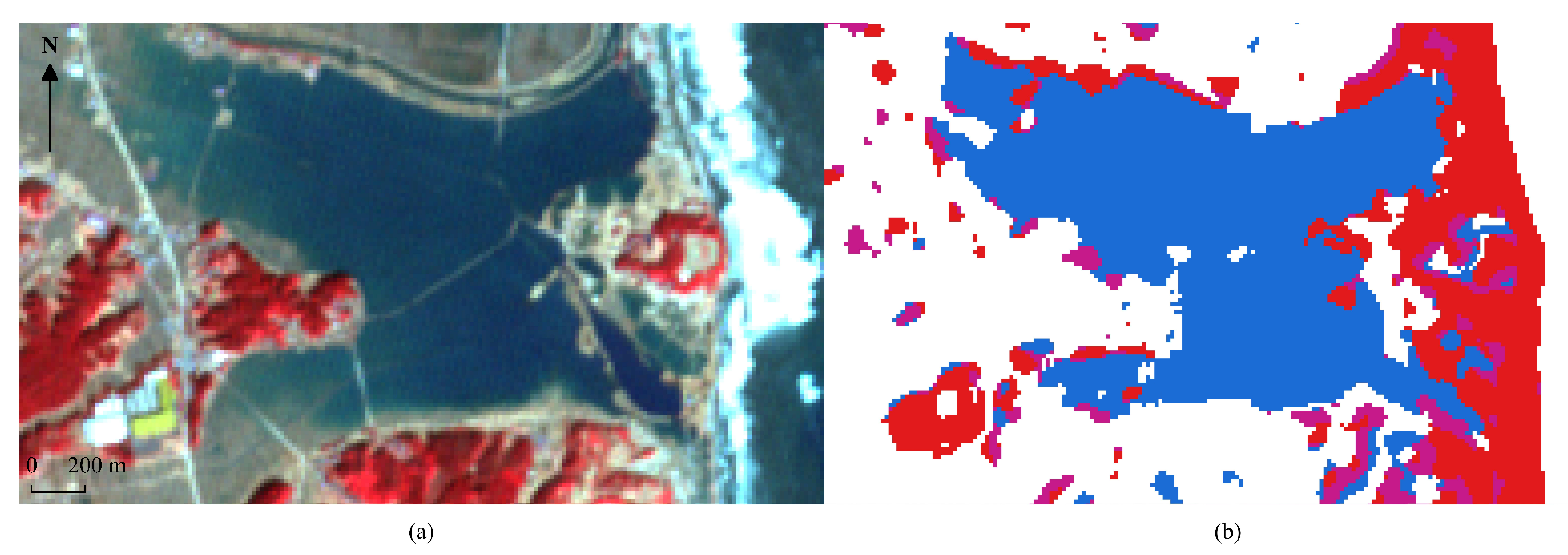 Remotesensing 11 01123 g011