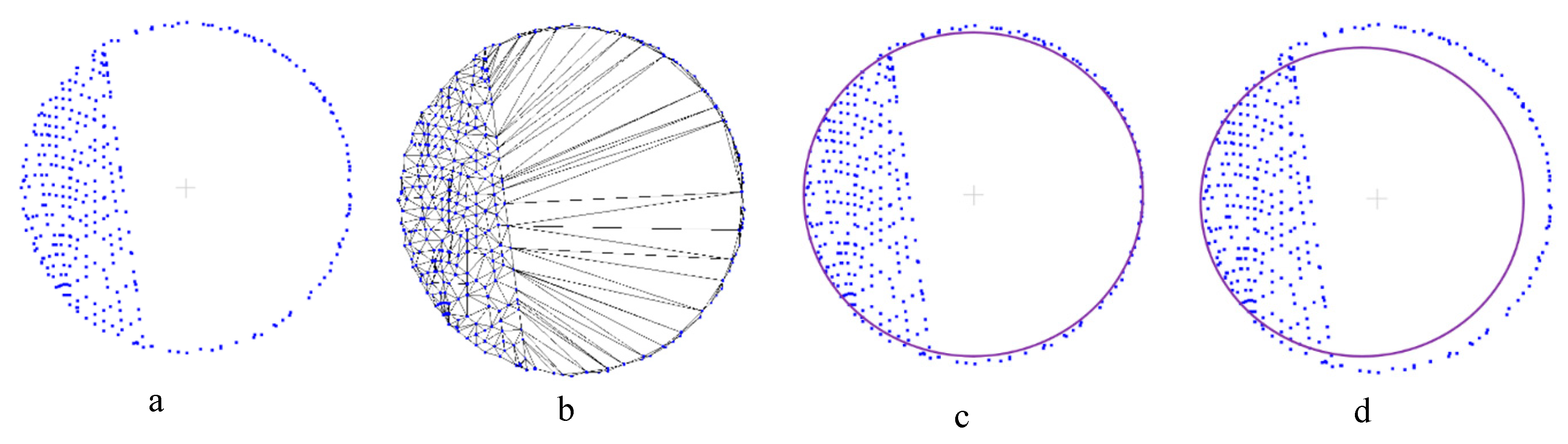Remotesensing 11 01125 g004