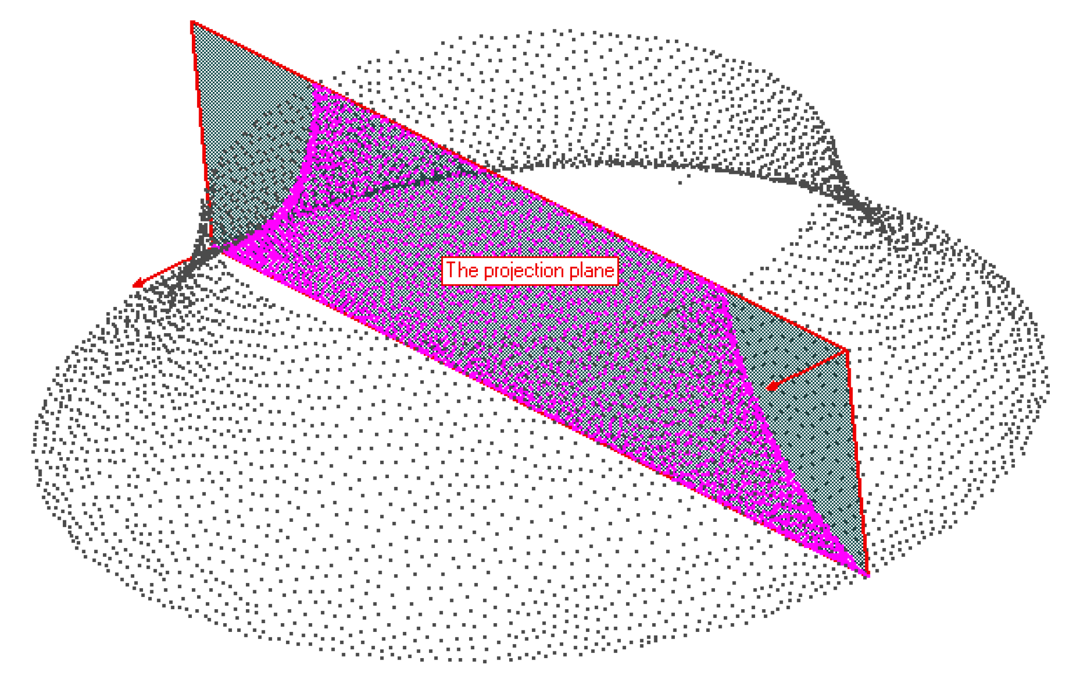 Remotesensing 11 01125 g005