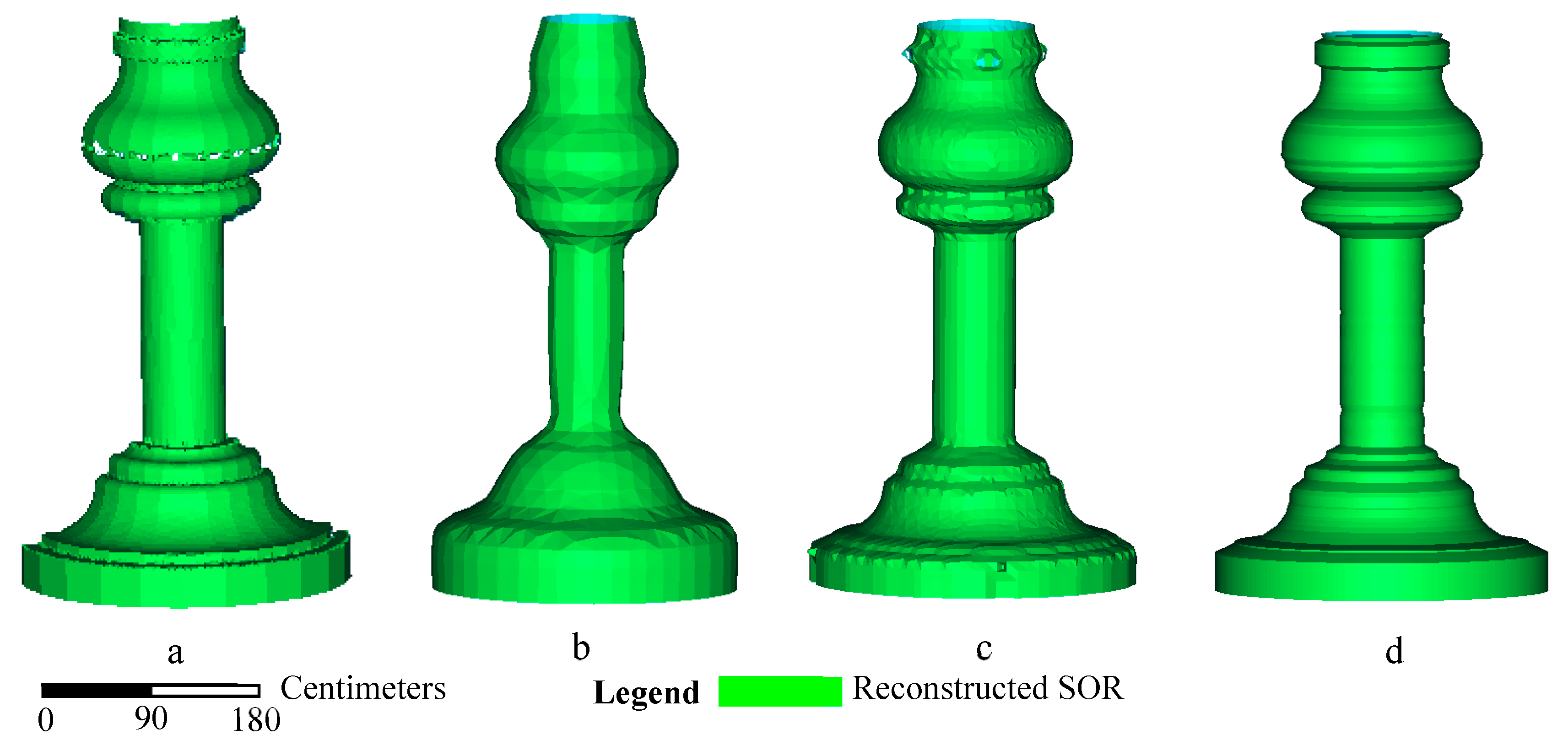 Remotesensing 11 01125 g015