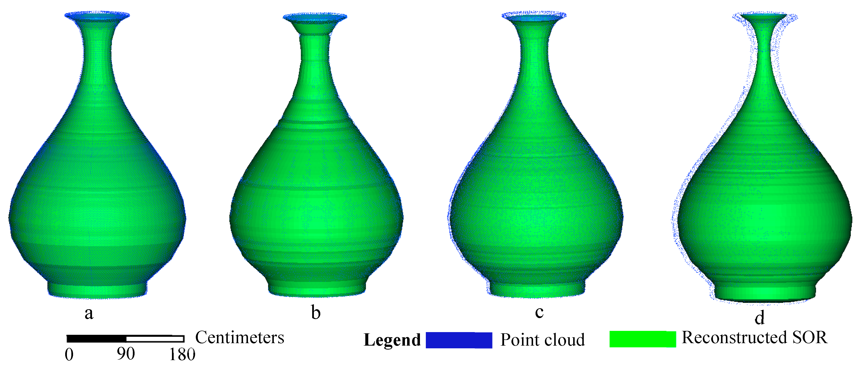 Remotesensing 11 01125 g017
