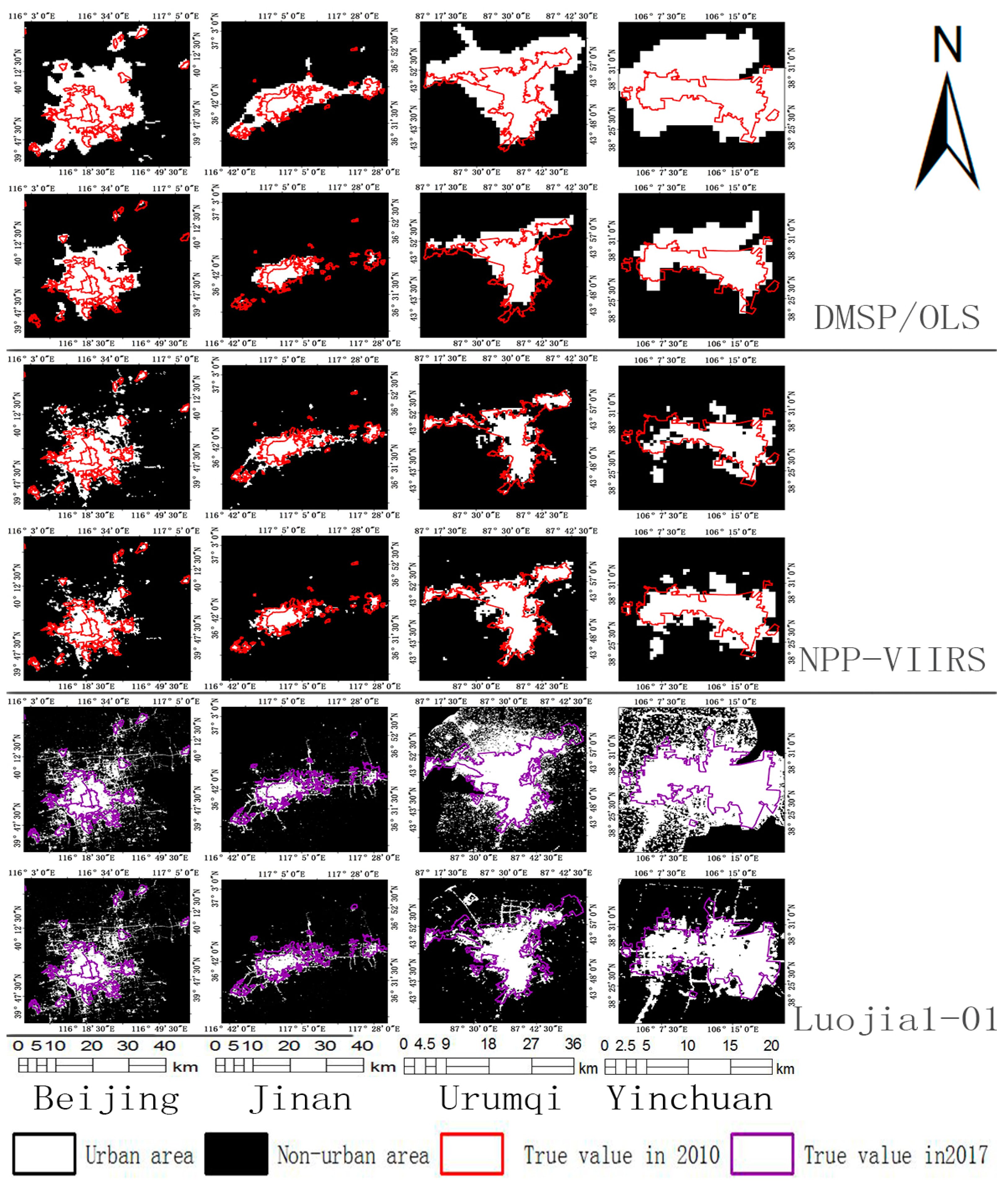 Remotesensing 11 01126 g006