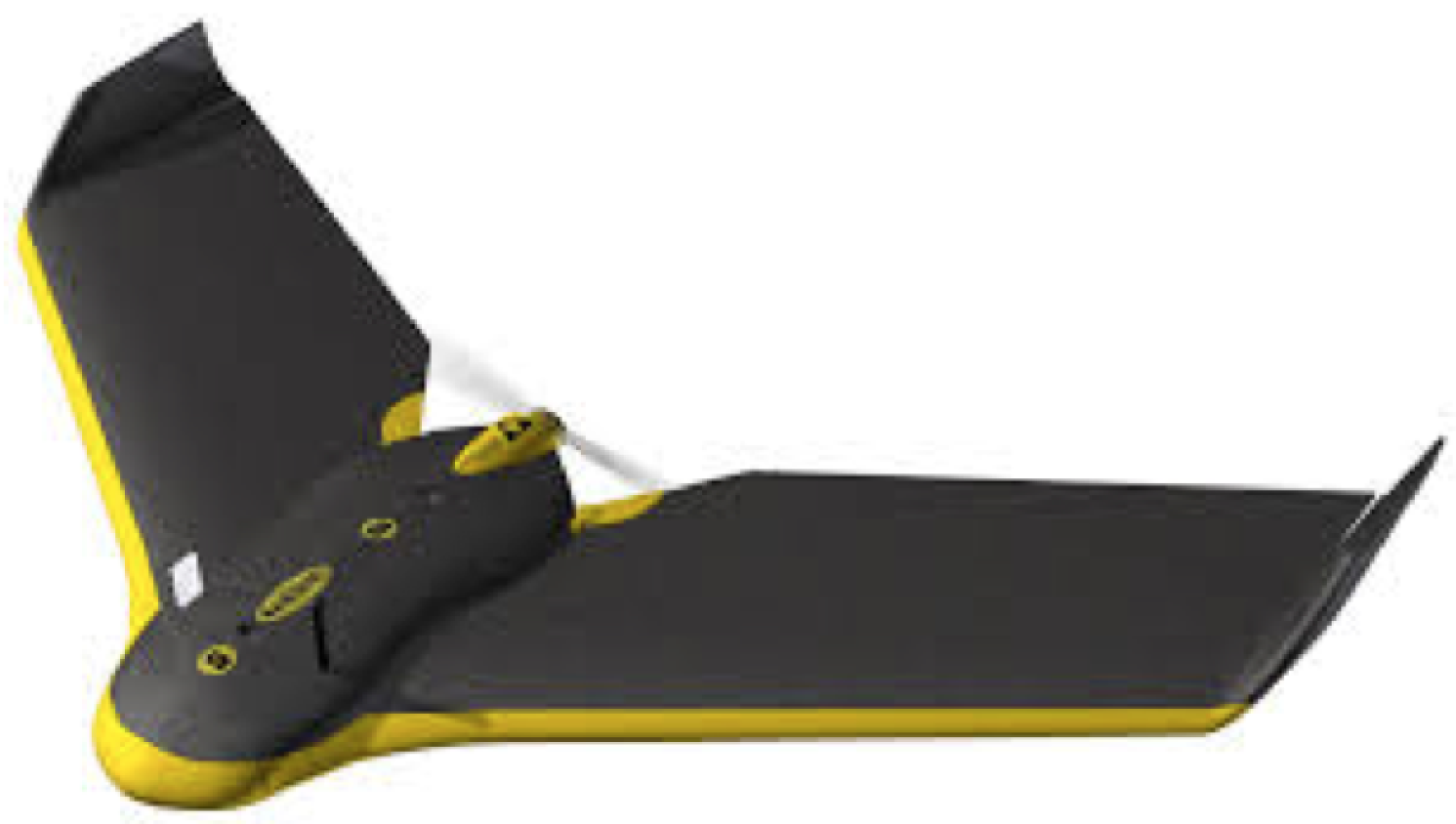 Remotesensing 11 01128 g003