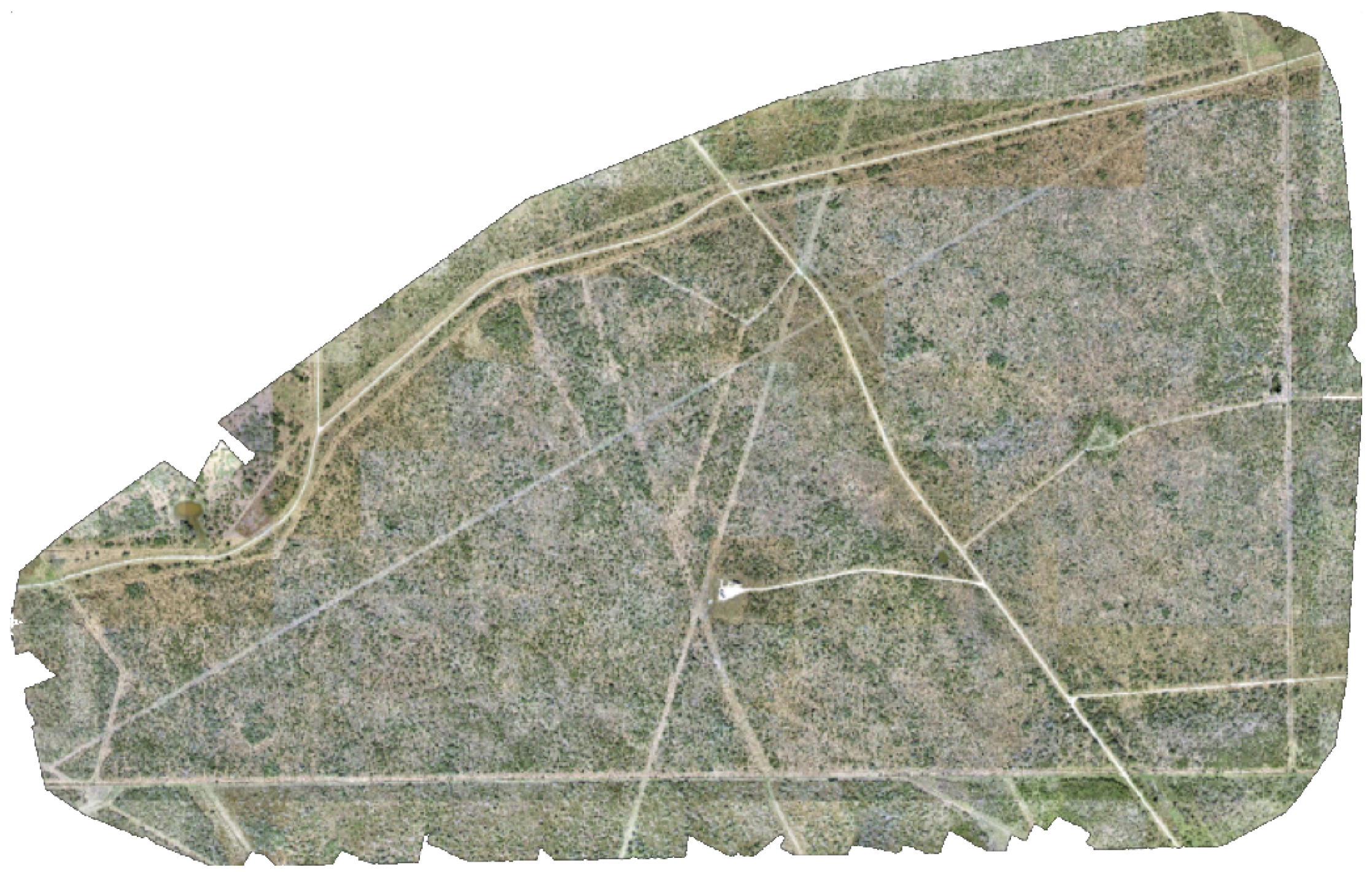 Remotesensing 11 01128 g004