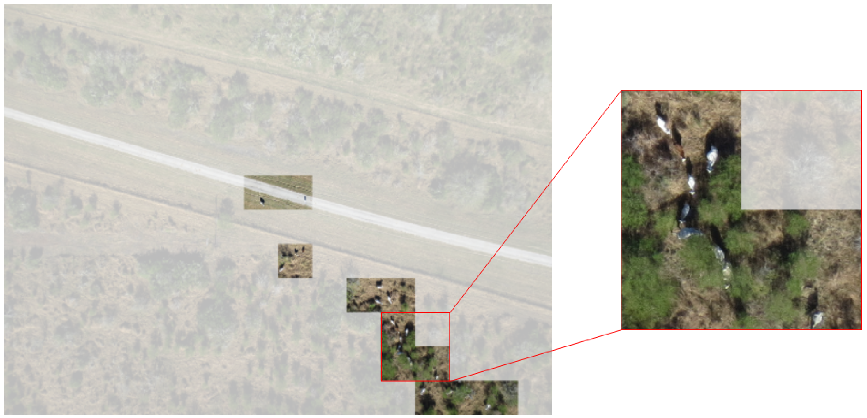 Remotesensing 11 01128 g005