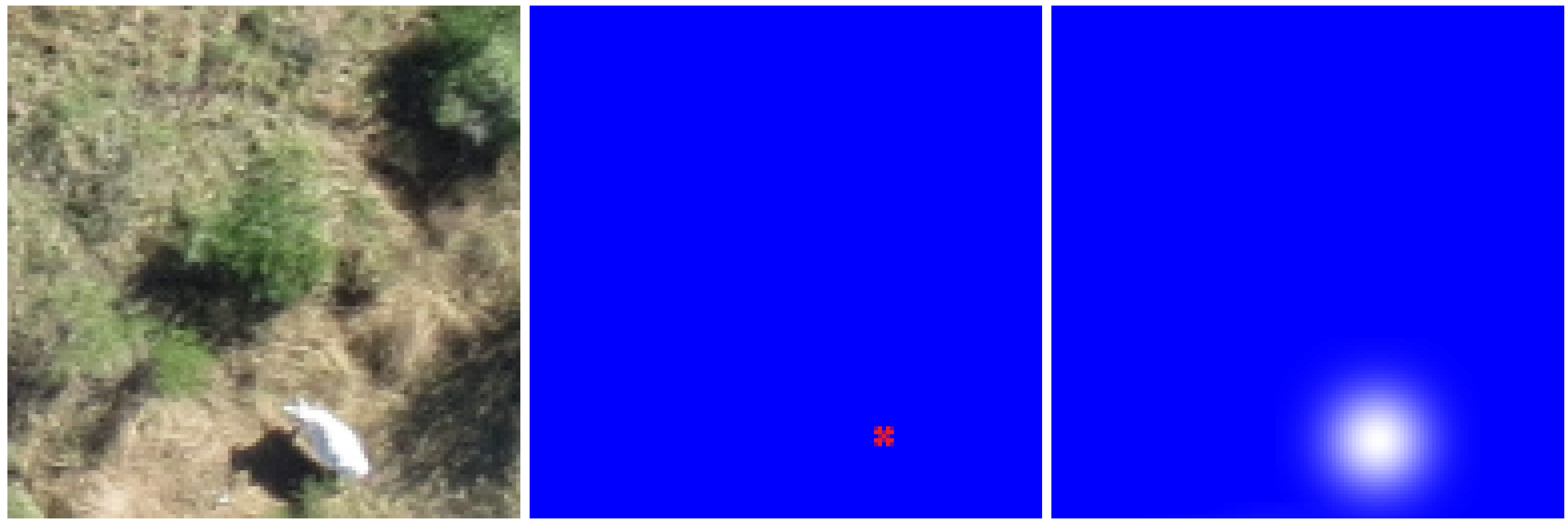 Remotesensing 11 01128 g006