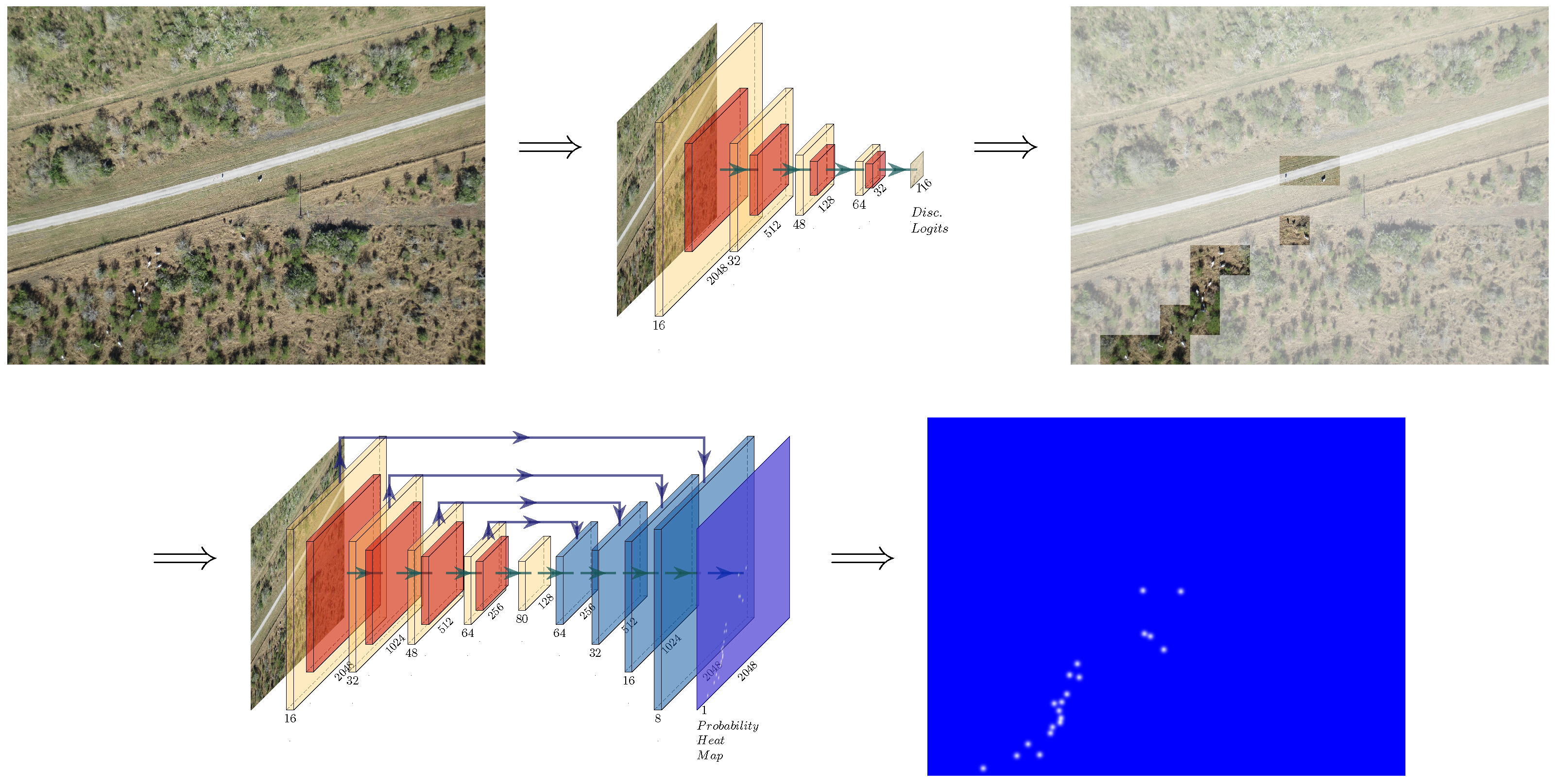 Remotesensing 11 01128 g007