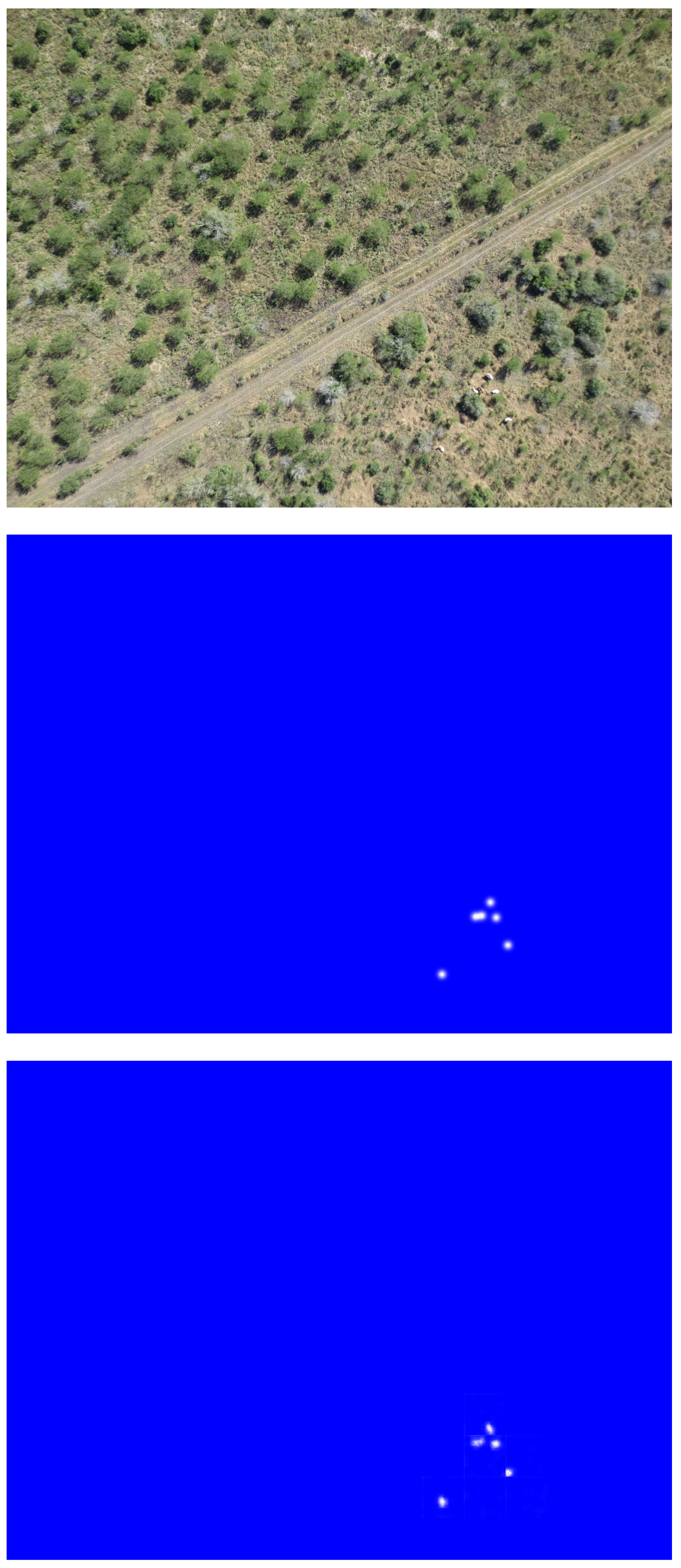 Remotesensing 11 01128 g008