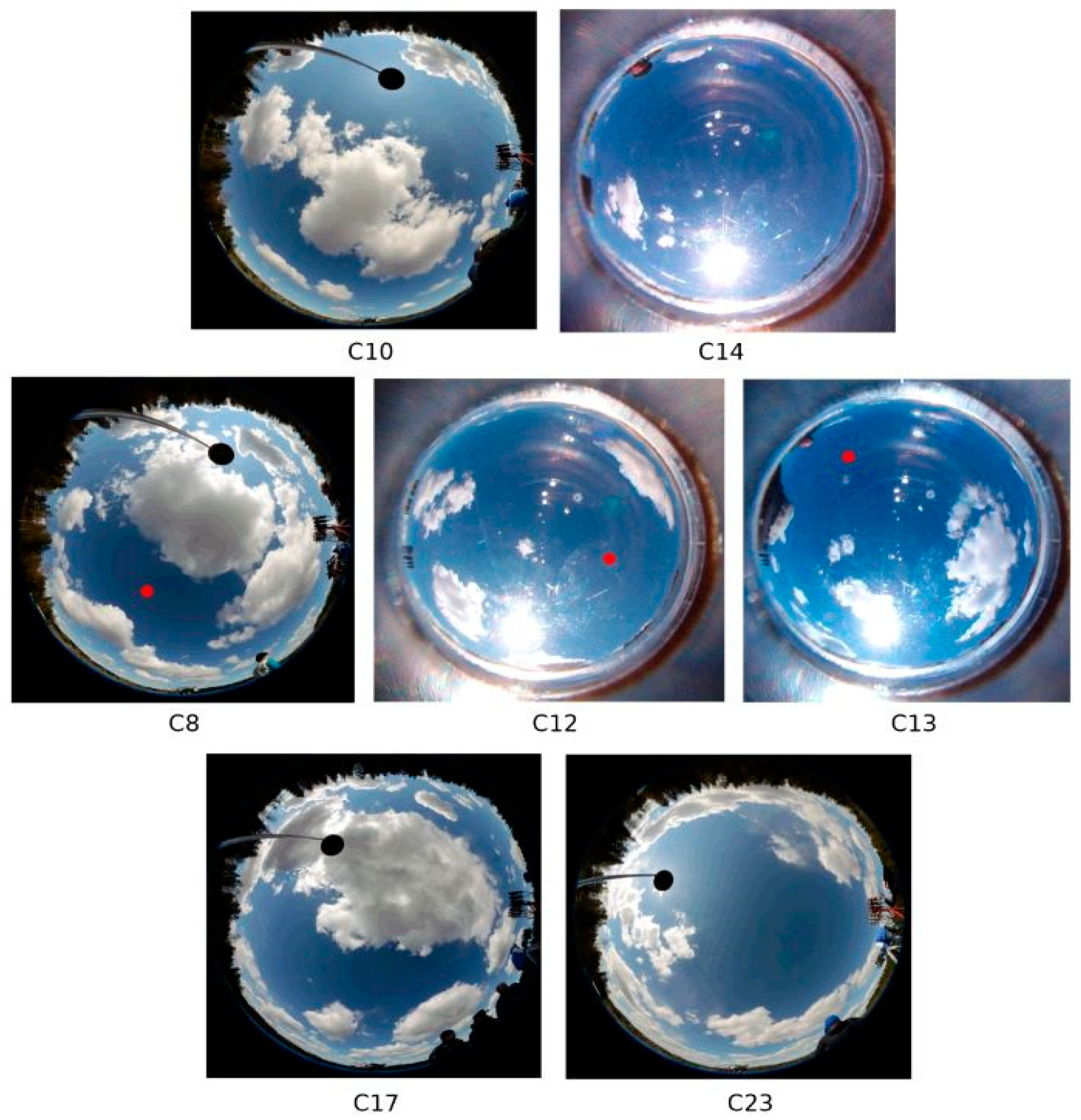 Remotesensing 11 01129 g005
