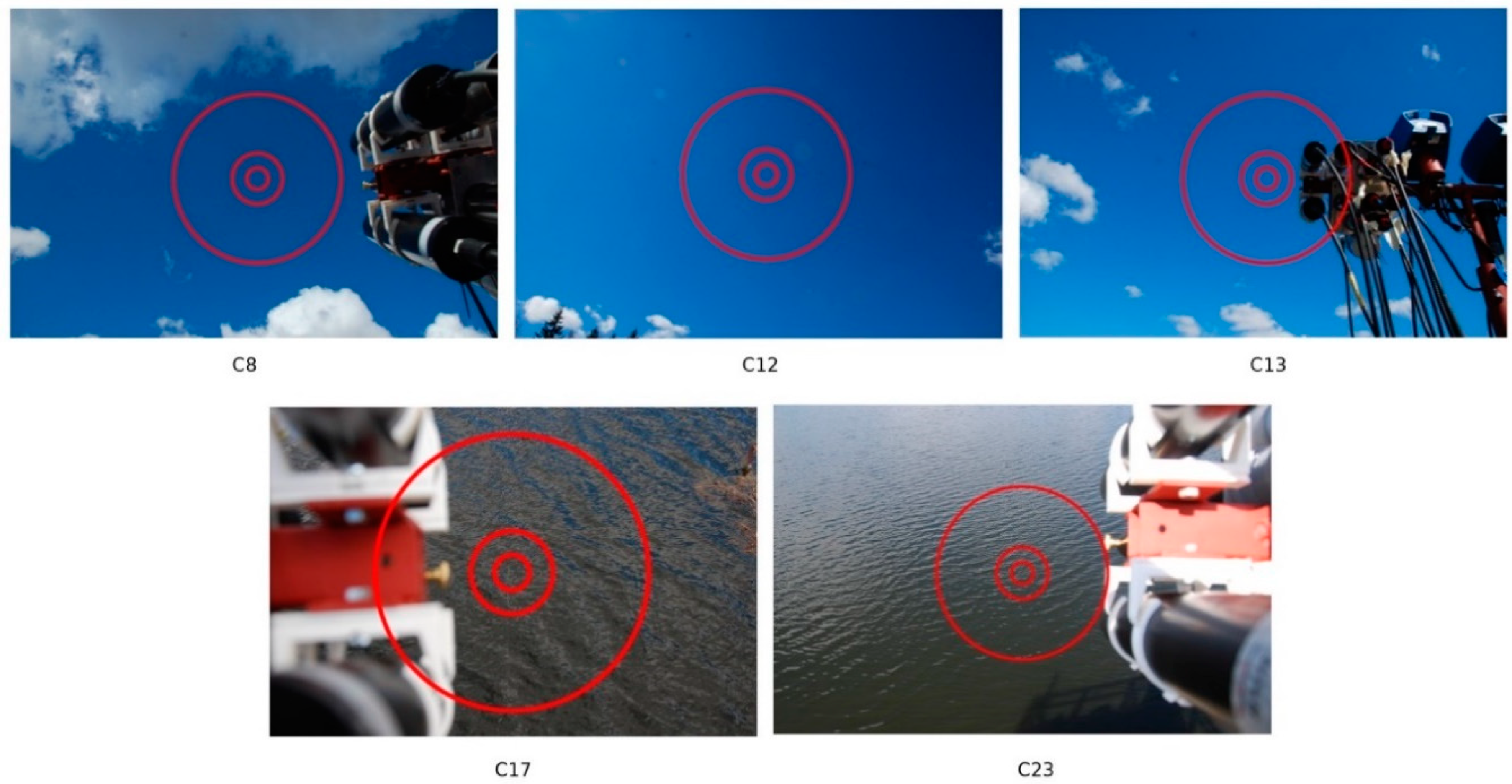 Remotesensing 11 01129 g007