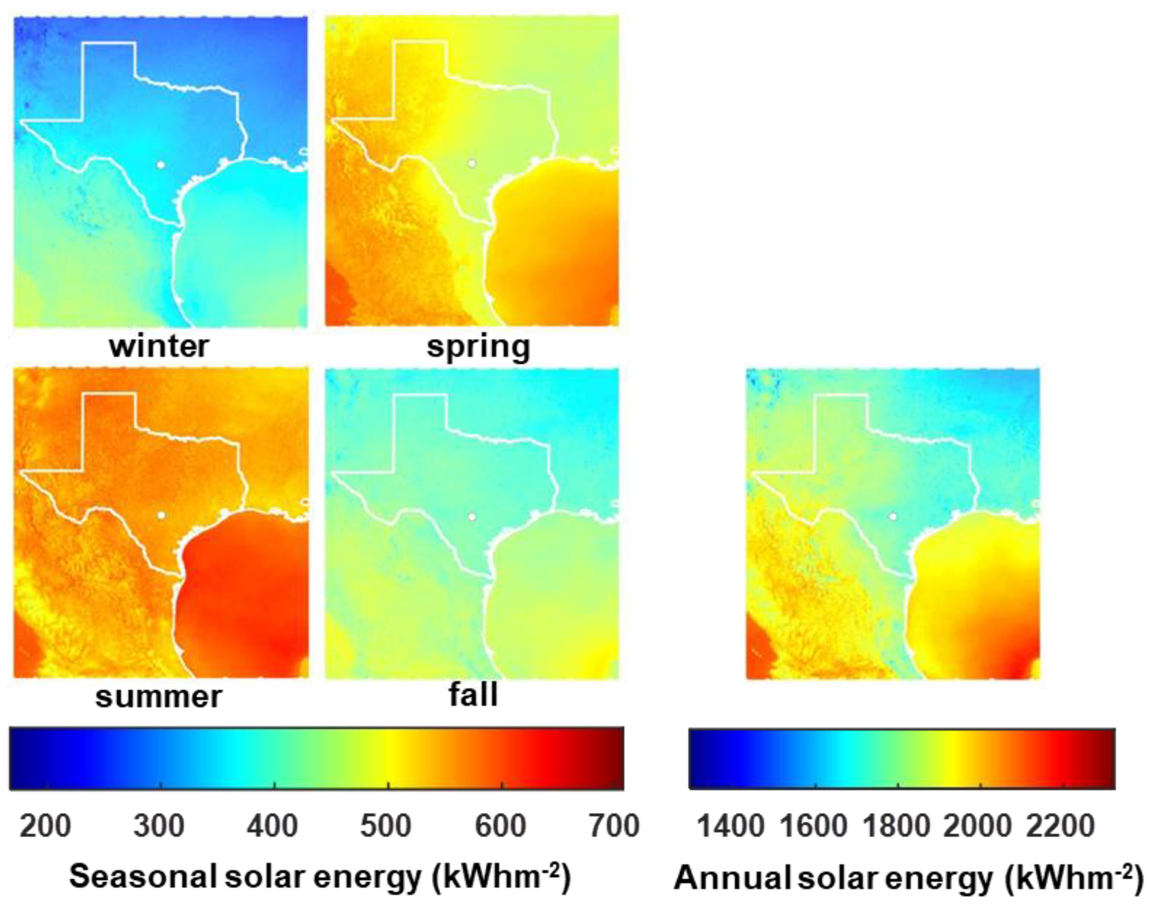 Remotesensing 11 01130 g009